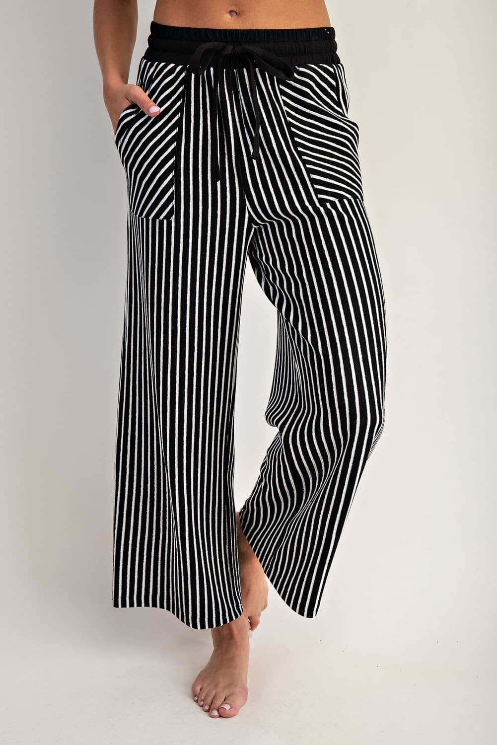 PK14265 - BLACK