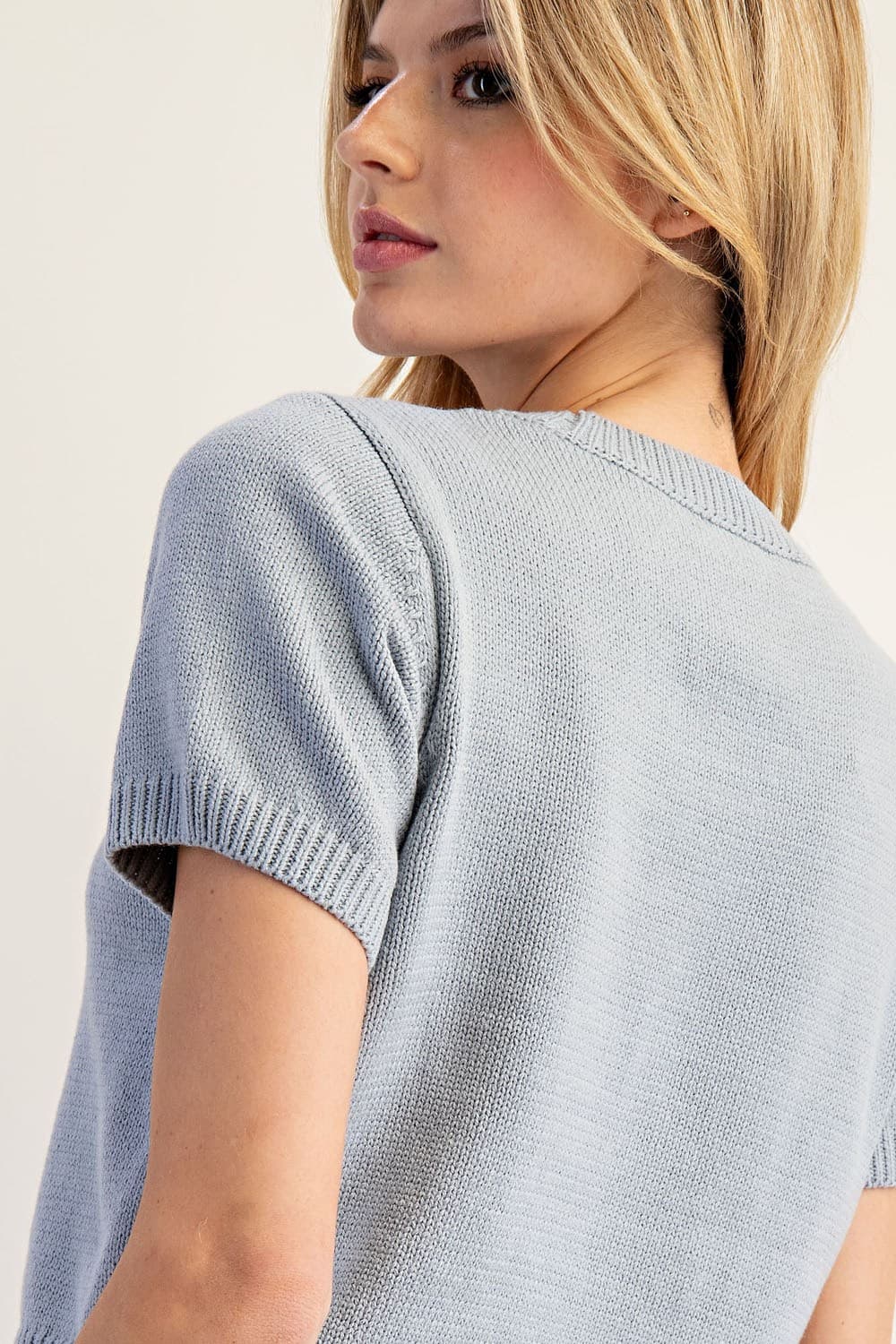 SH12990 - DENIM