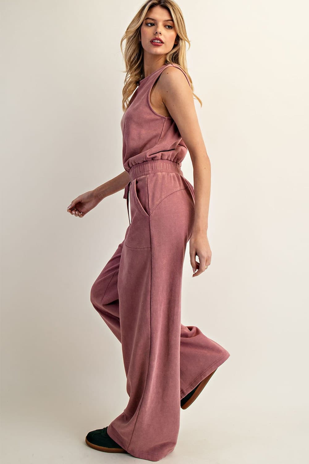 BK14197 - RASPBERRY