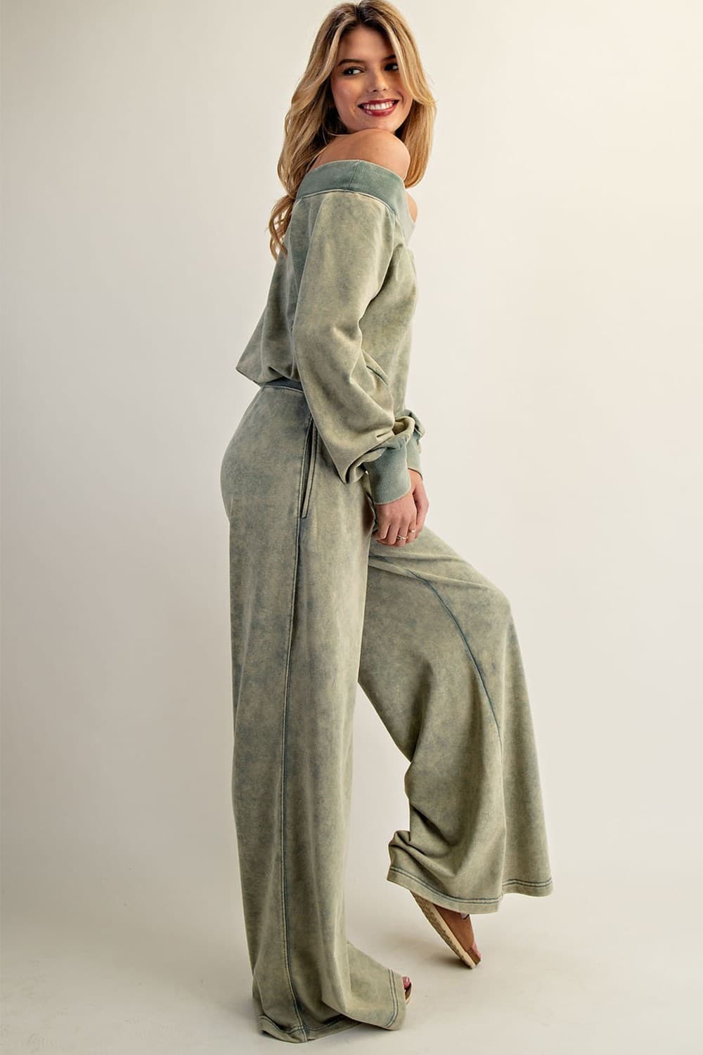 BK14198 - SAGE
