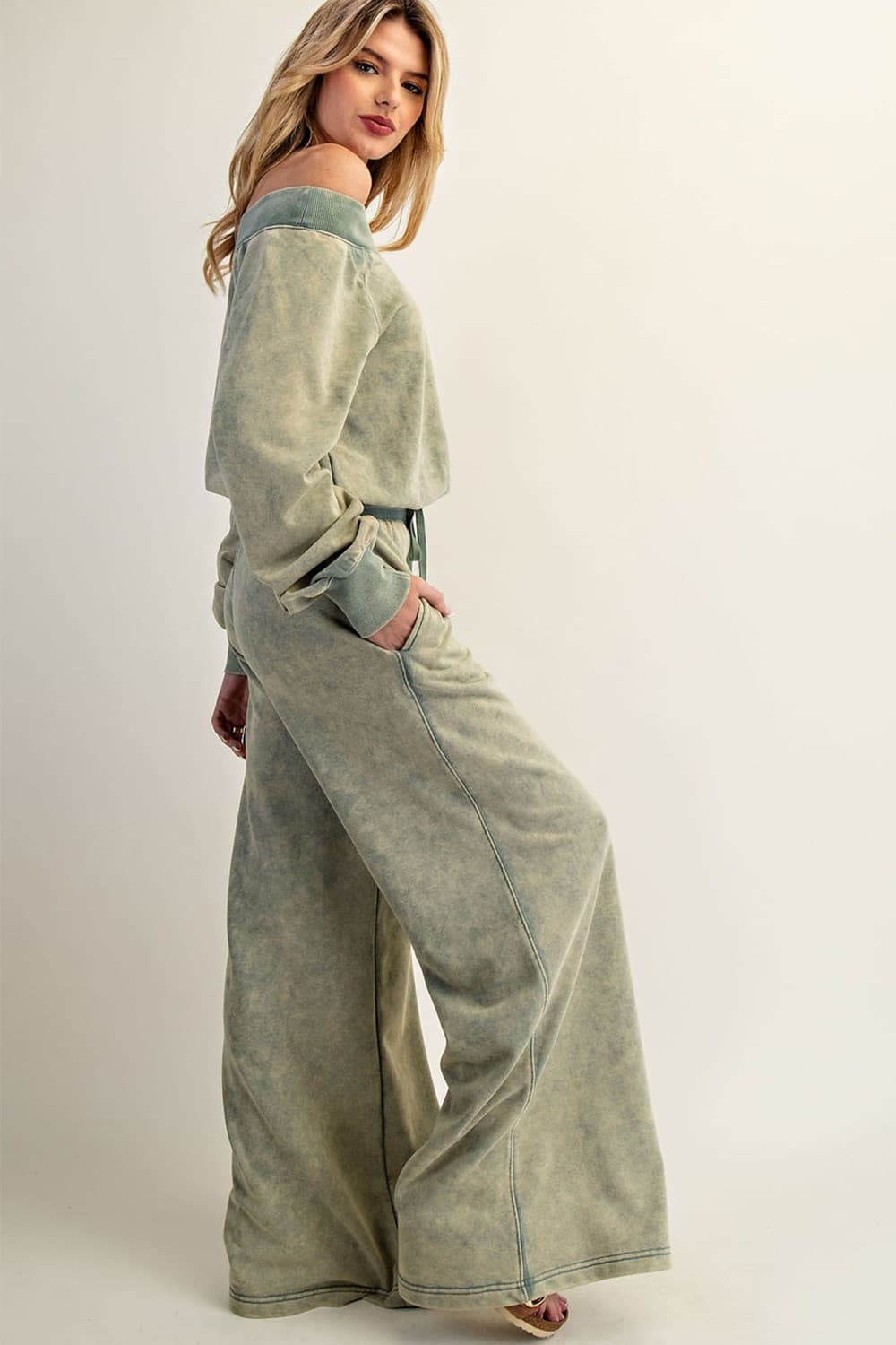BK14198 - SAGE