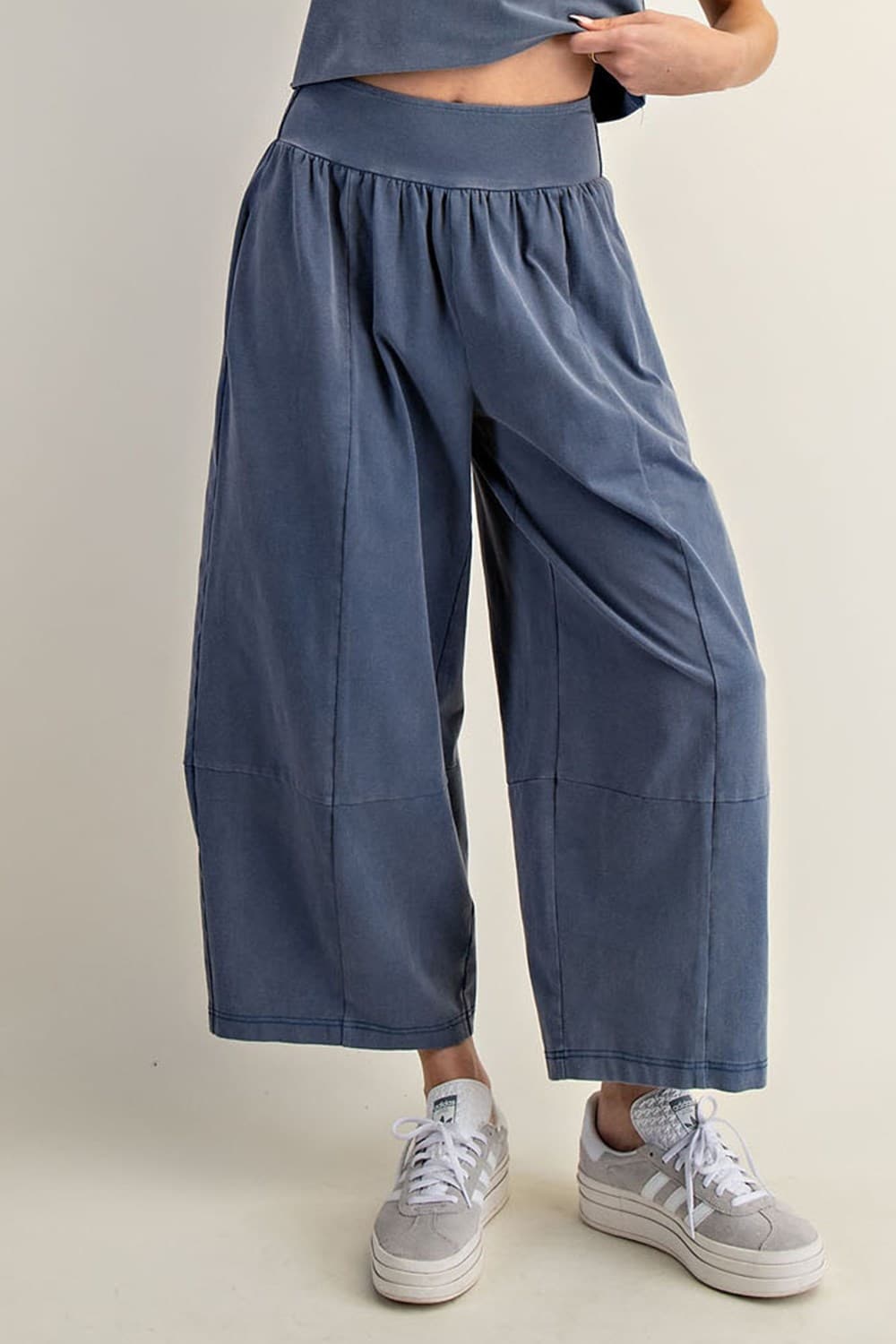 PK14397 - DENIM