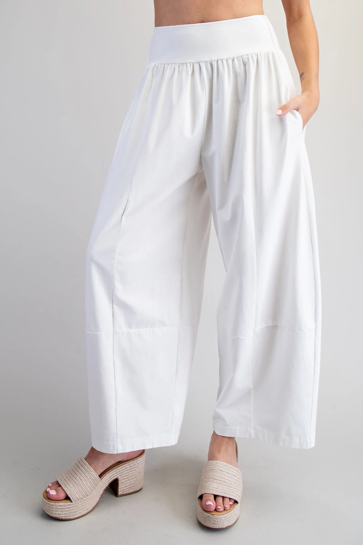PK14397 - OFF WHITE