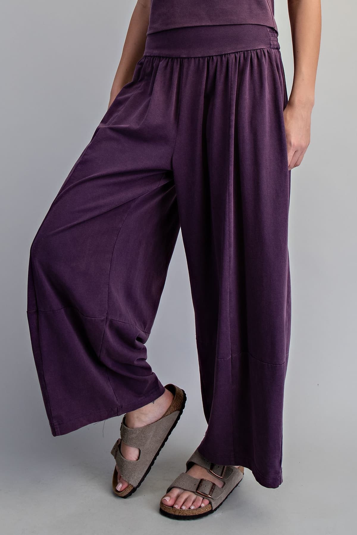 PK14397 - PLUM