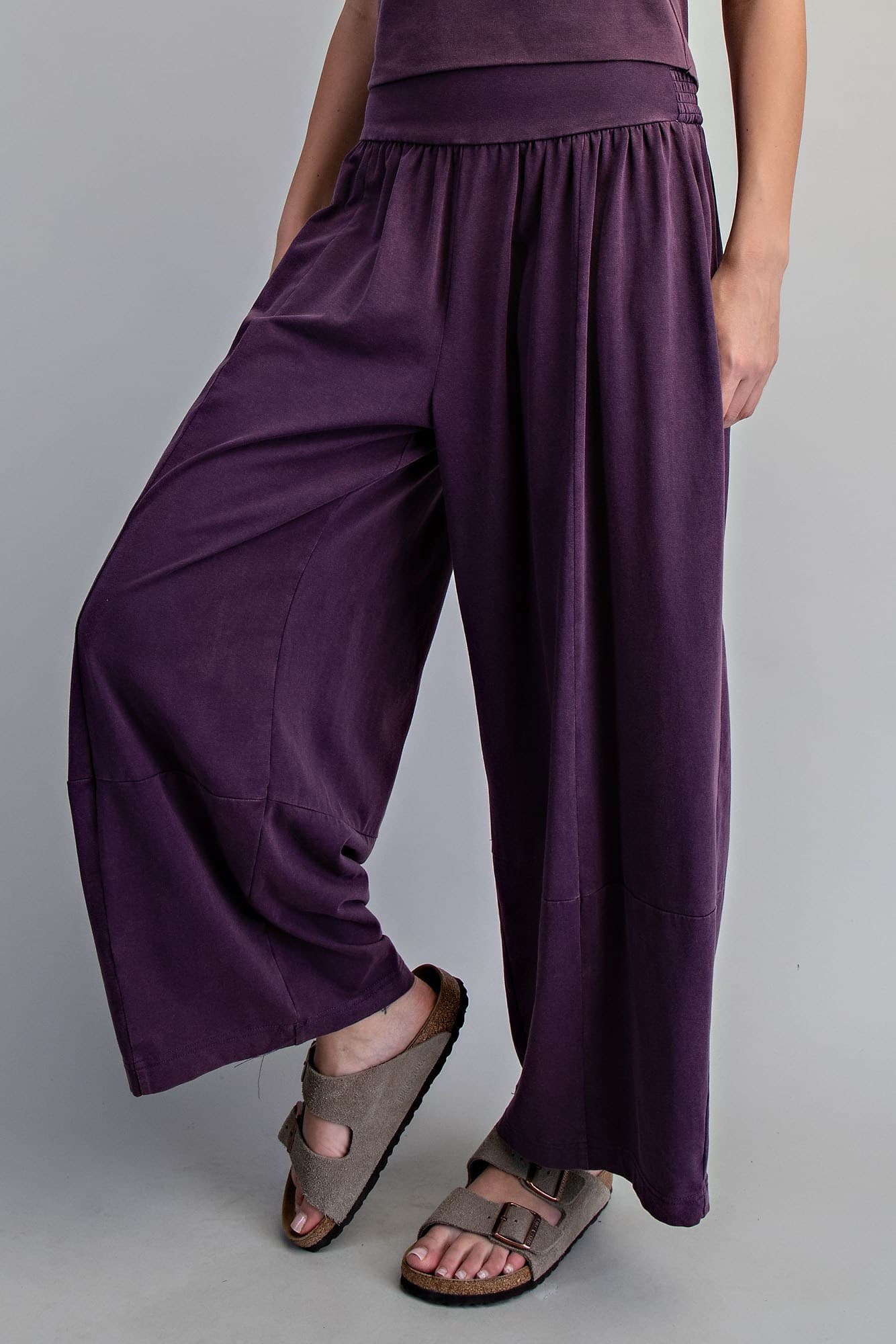 PK14397 - PLUM