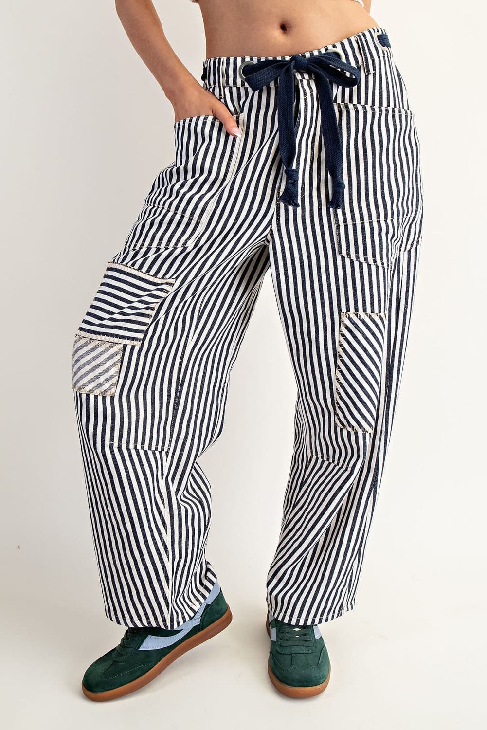 PK14104 - MIDNIGHT