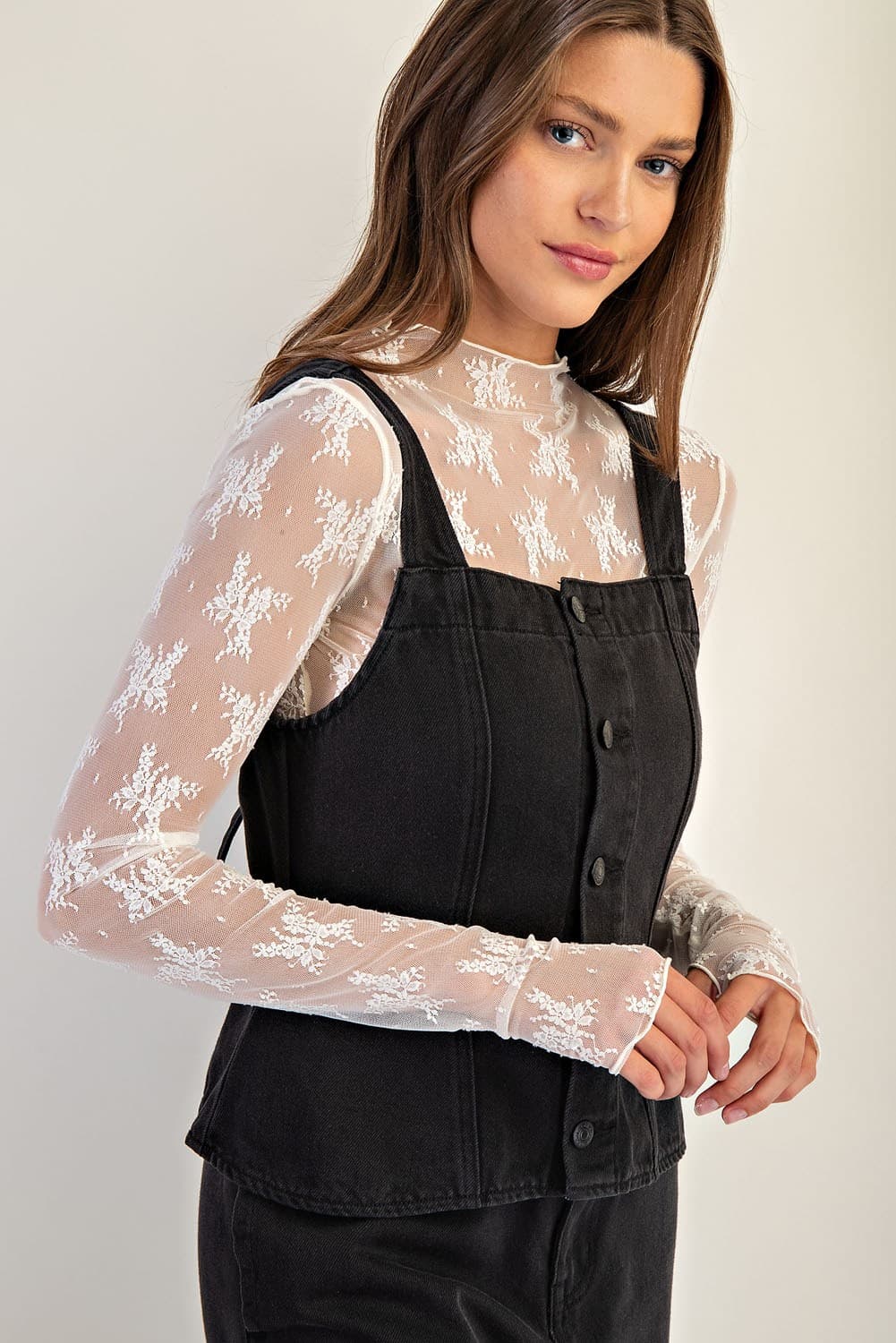 BK14337 - BLACK