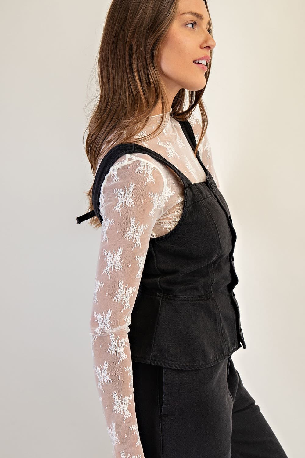 BK14337 - BLACK