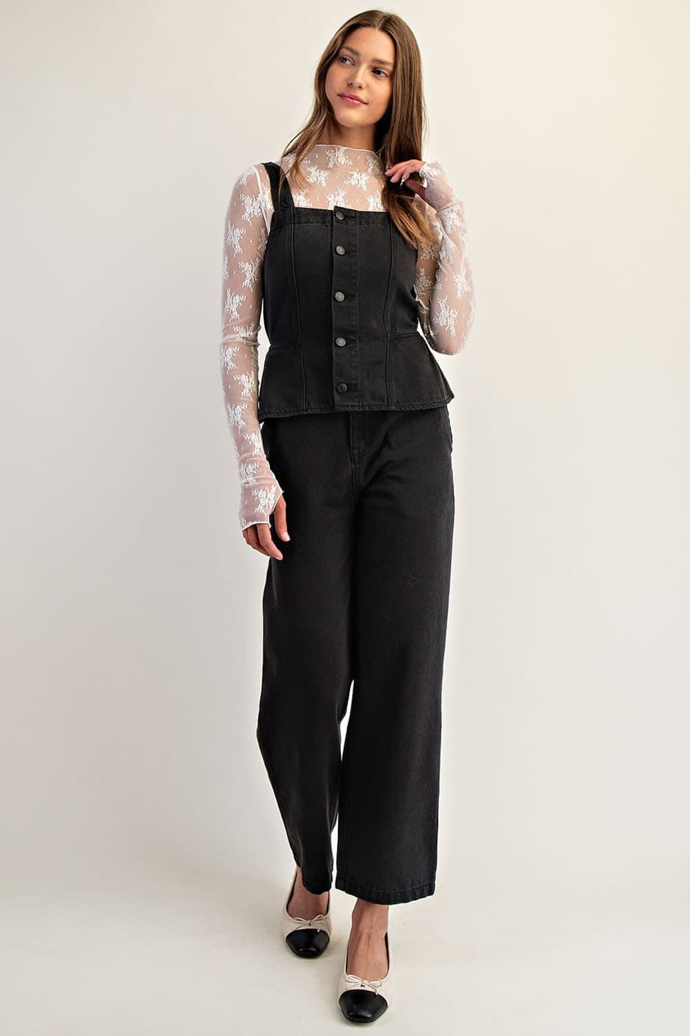 BK14337 - BLACK