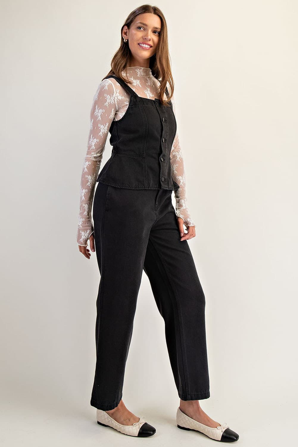 BK14337 - BLACK