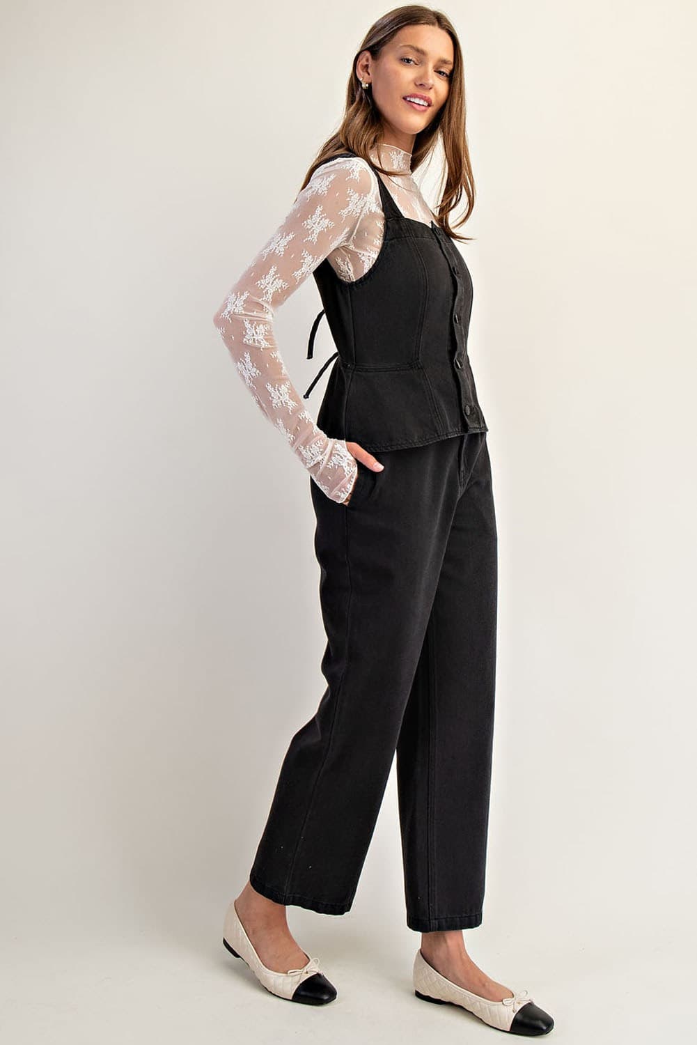 BK14337 - BLACK