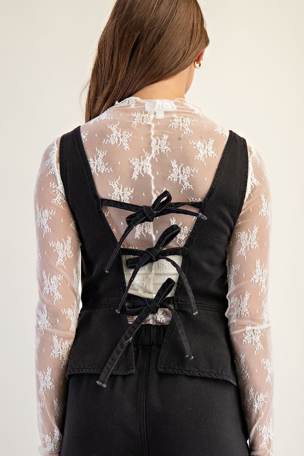 BK14337 - BLACK