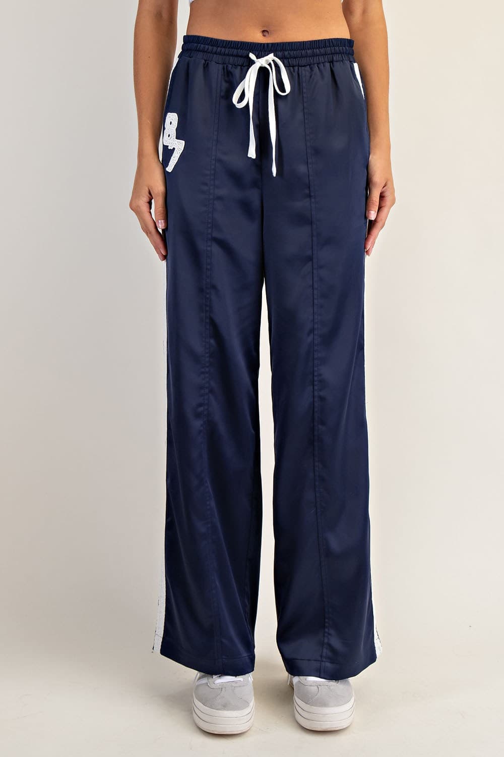 PH12938 - NAVY