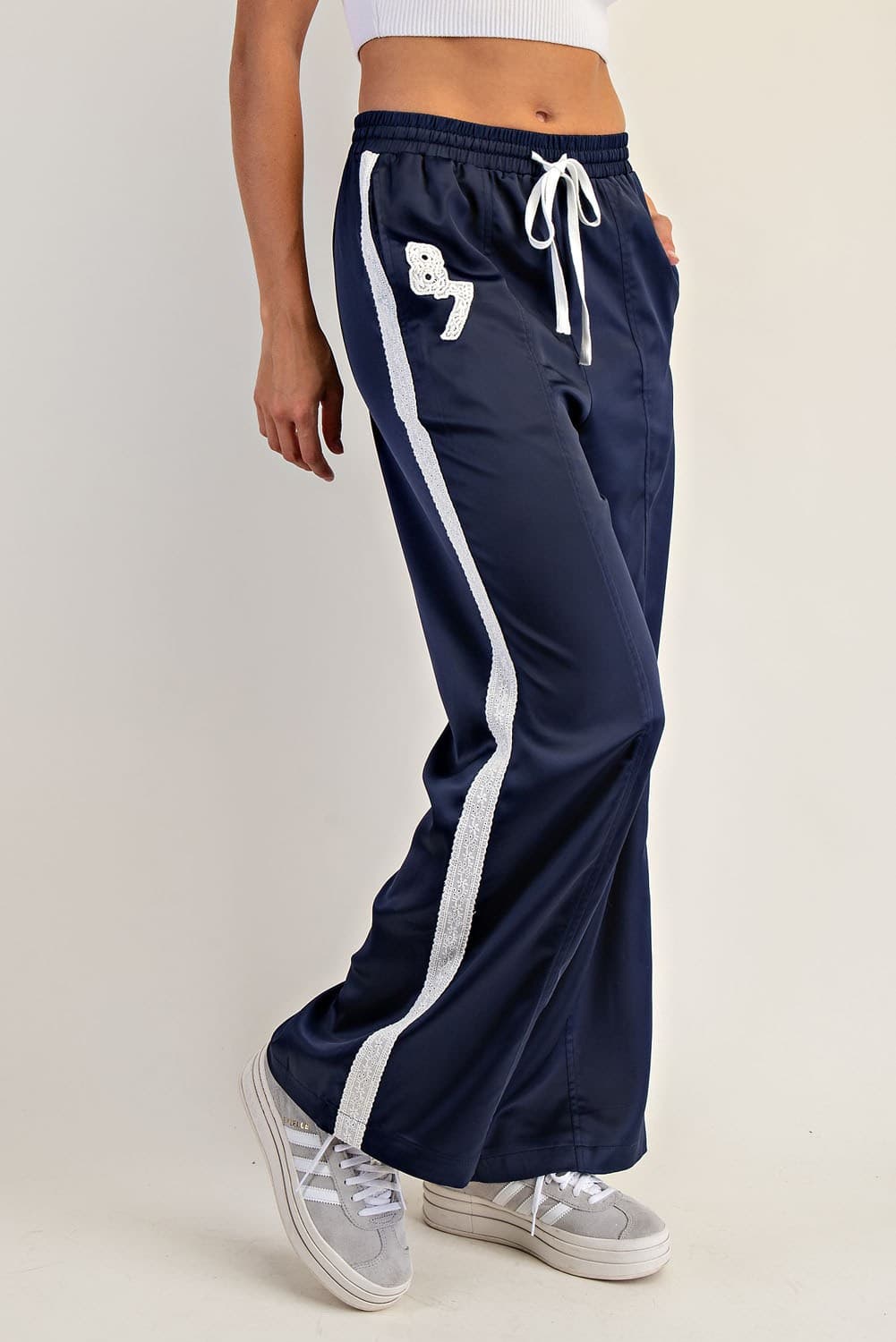 PH12938 - NAVY