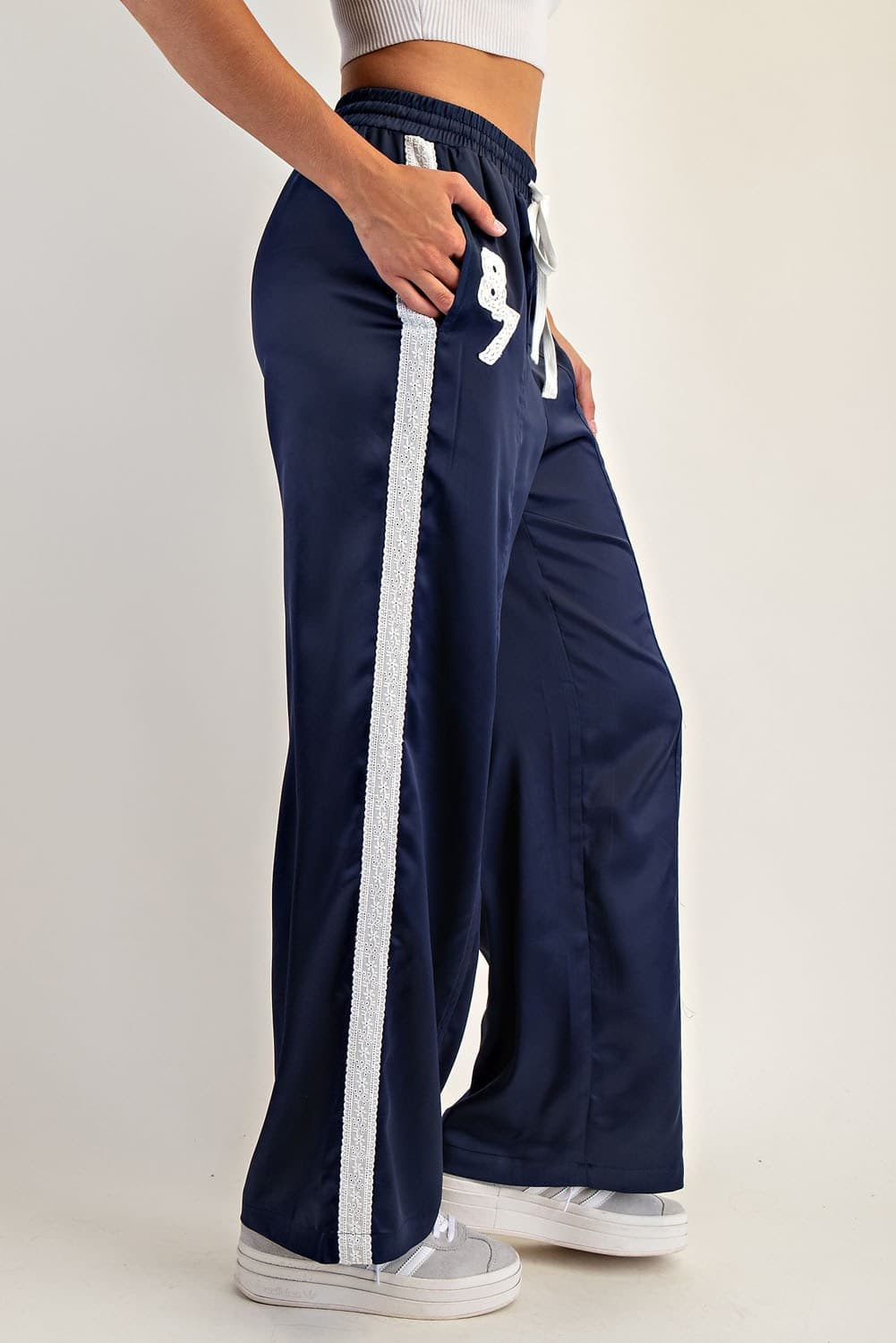 PH12938 - NAVY