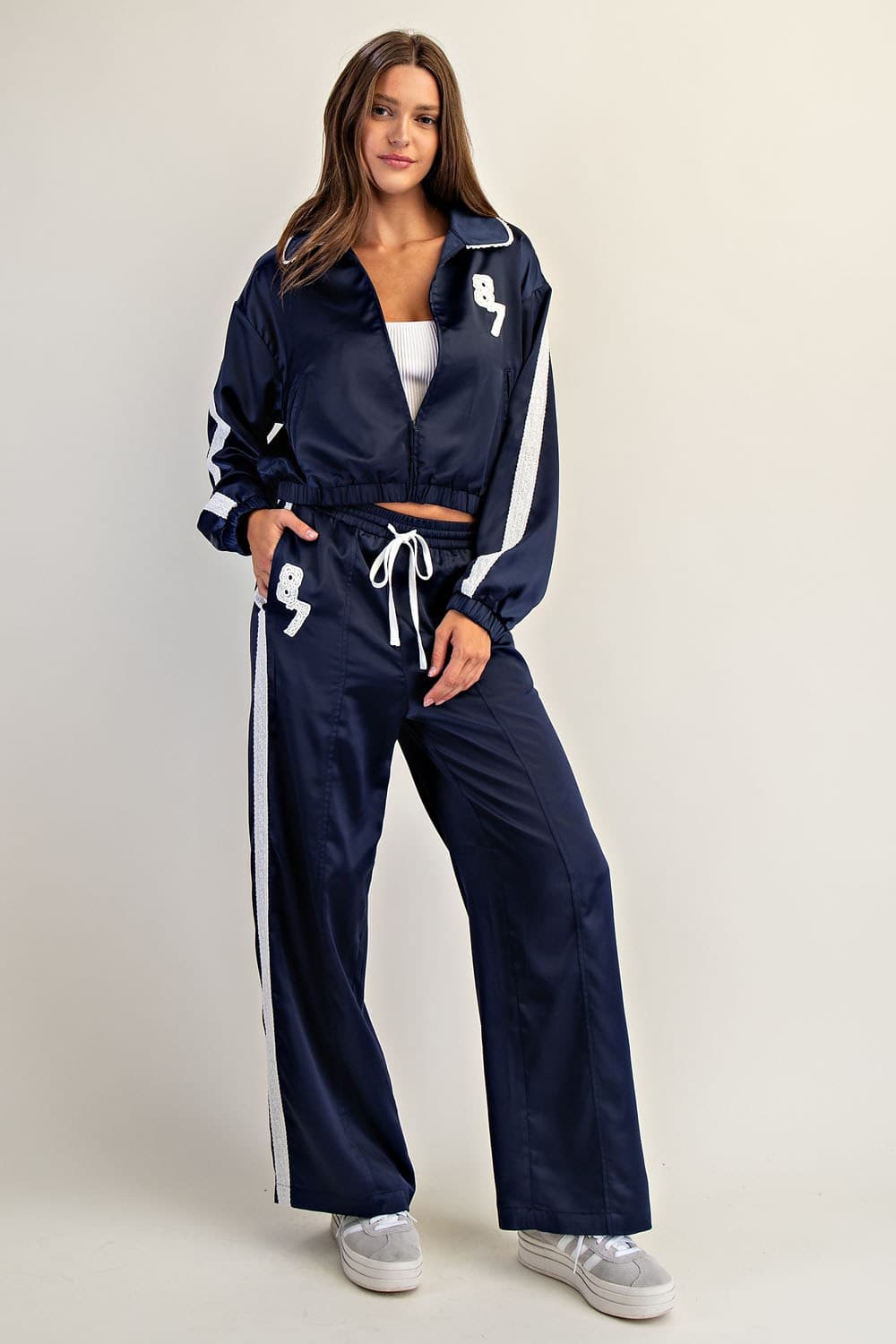 PH12938 - NAVY