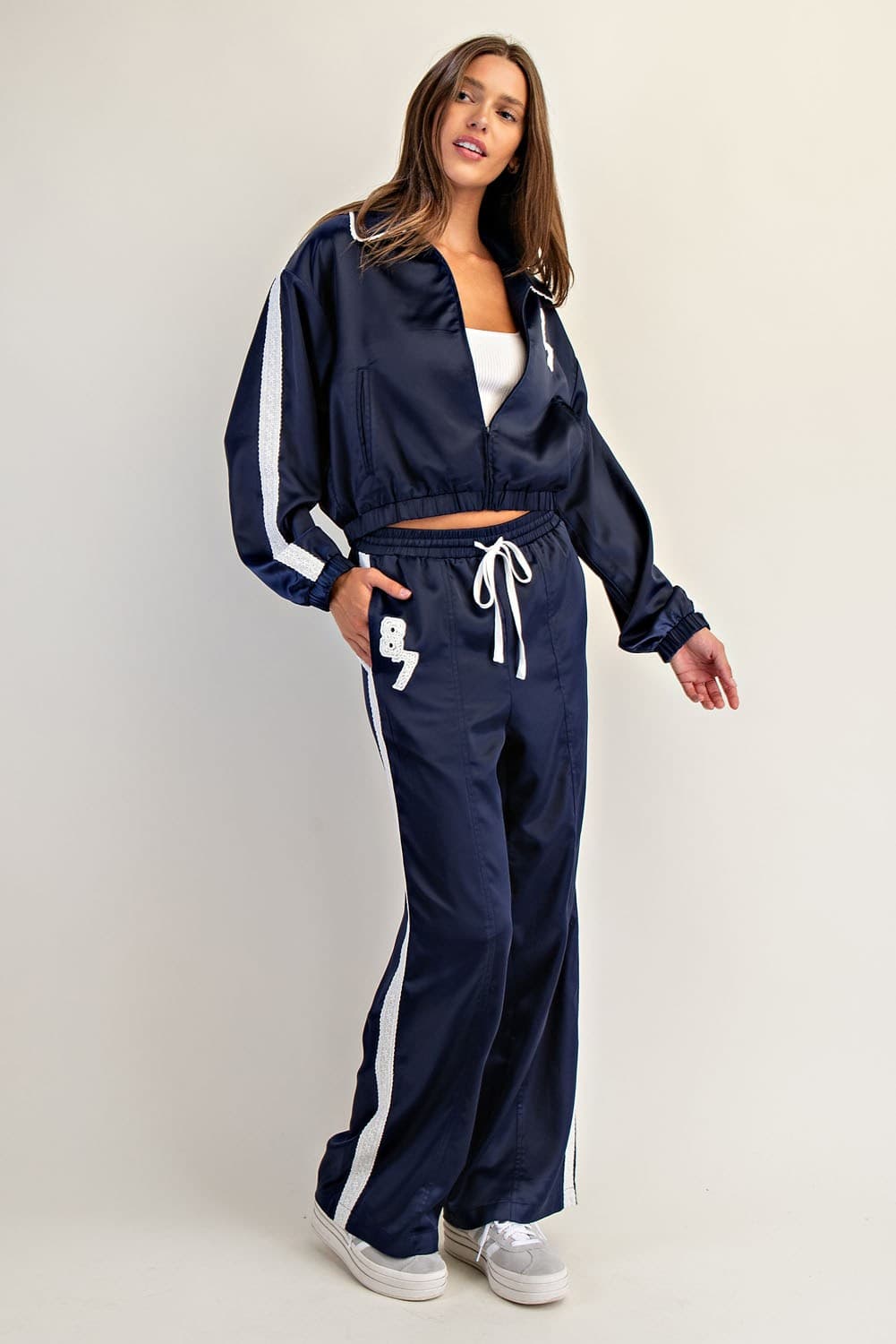 PH12938 - NAVY