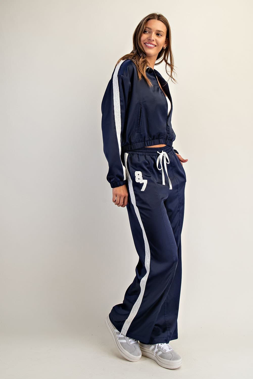 PH12938 - NAVY