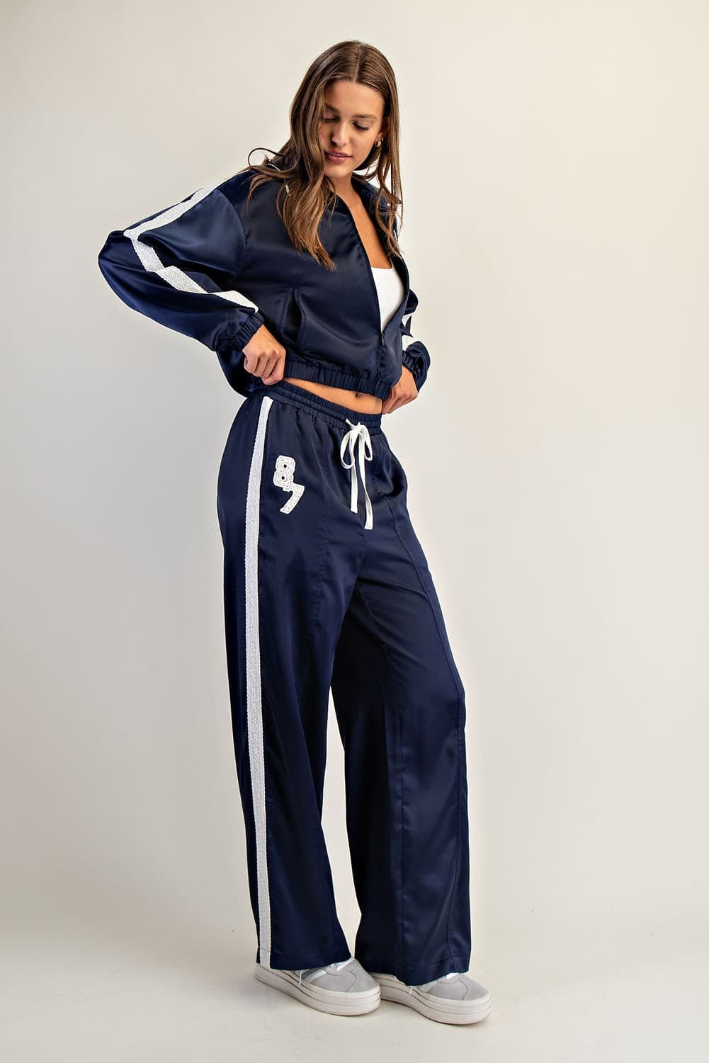 PH12938 - NAVY
