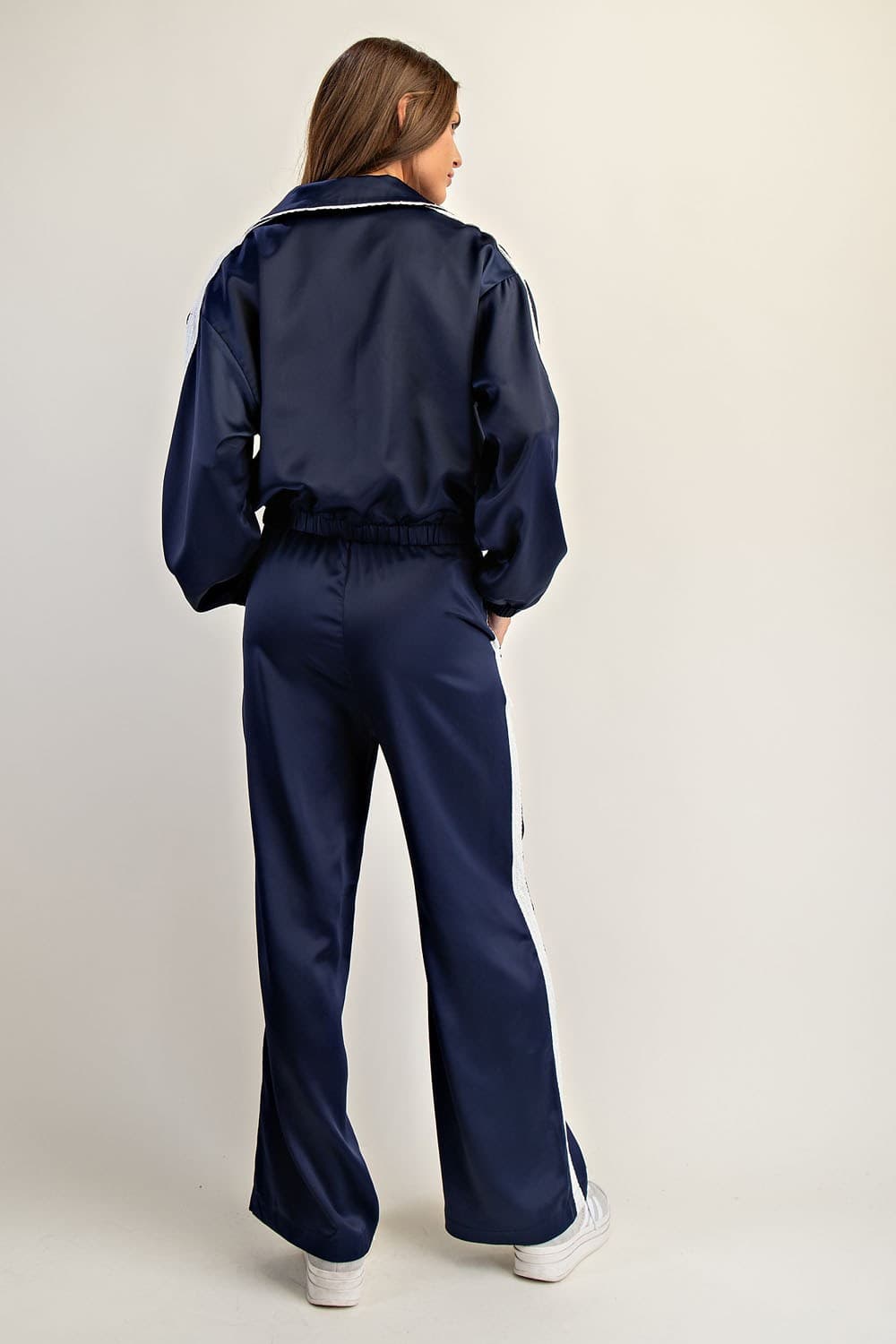 PH12938 - NAVY