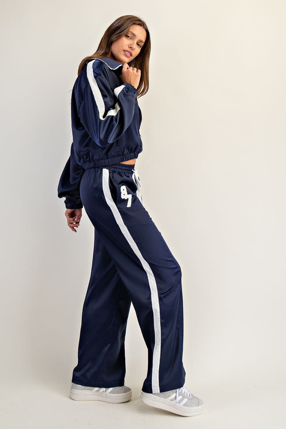 JH12960 - NAVY