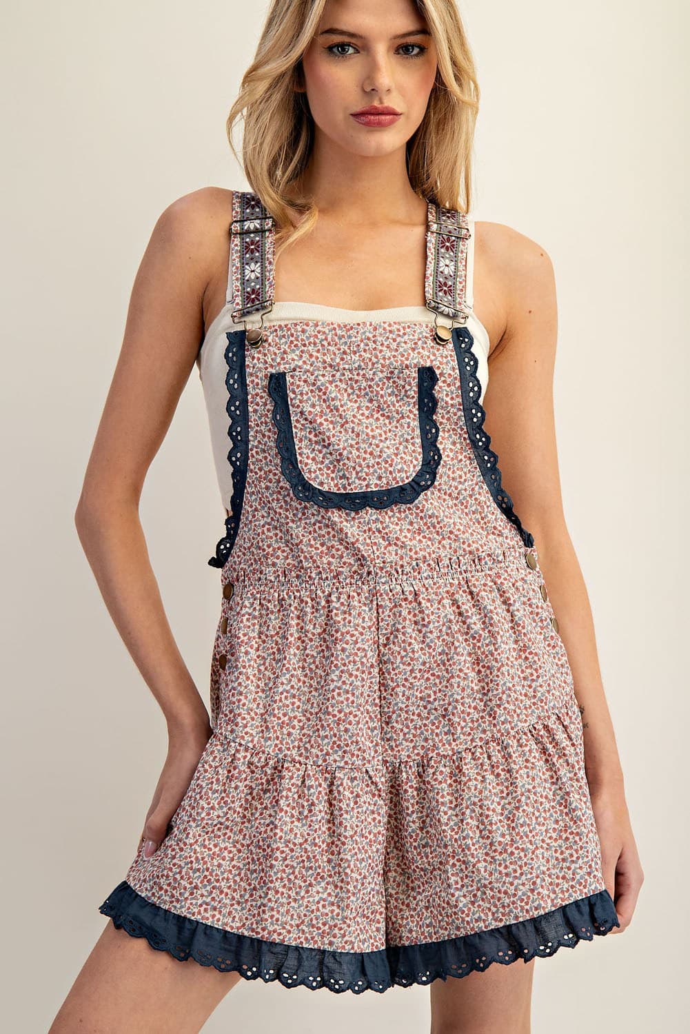 BH12568 - COTTAGE BERRY