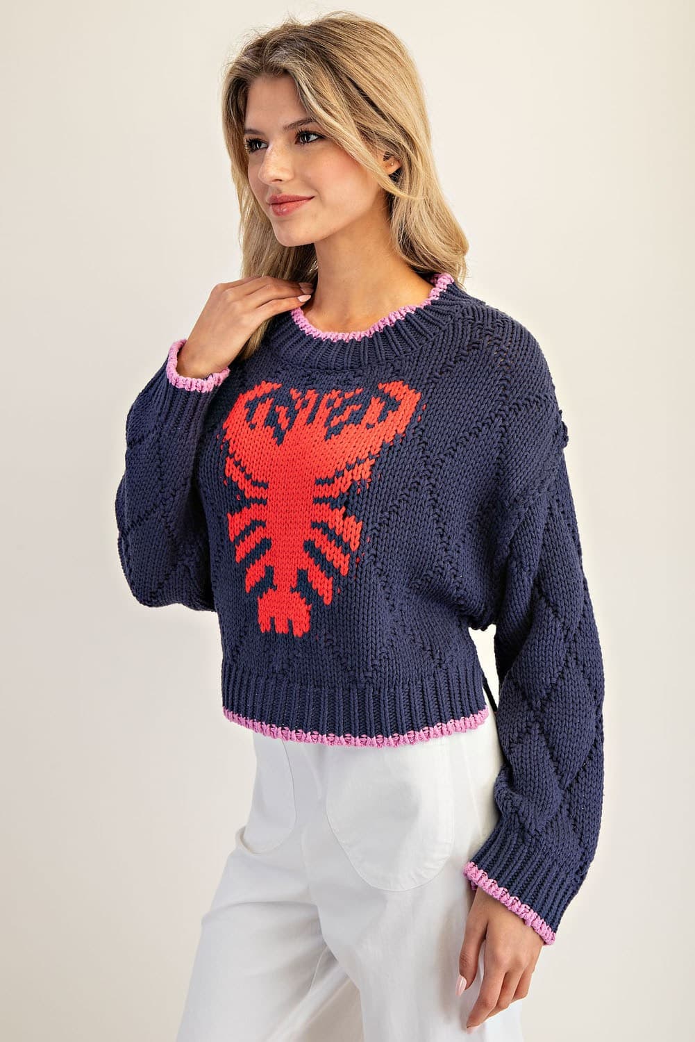 SH15105 - NAVY
