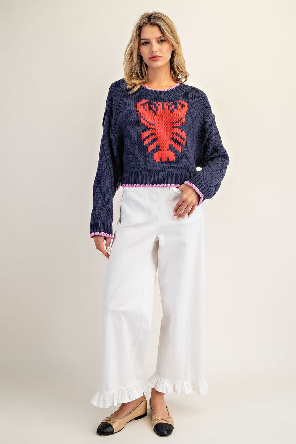 SH15105 - NAVY