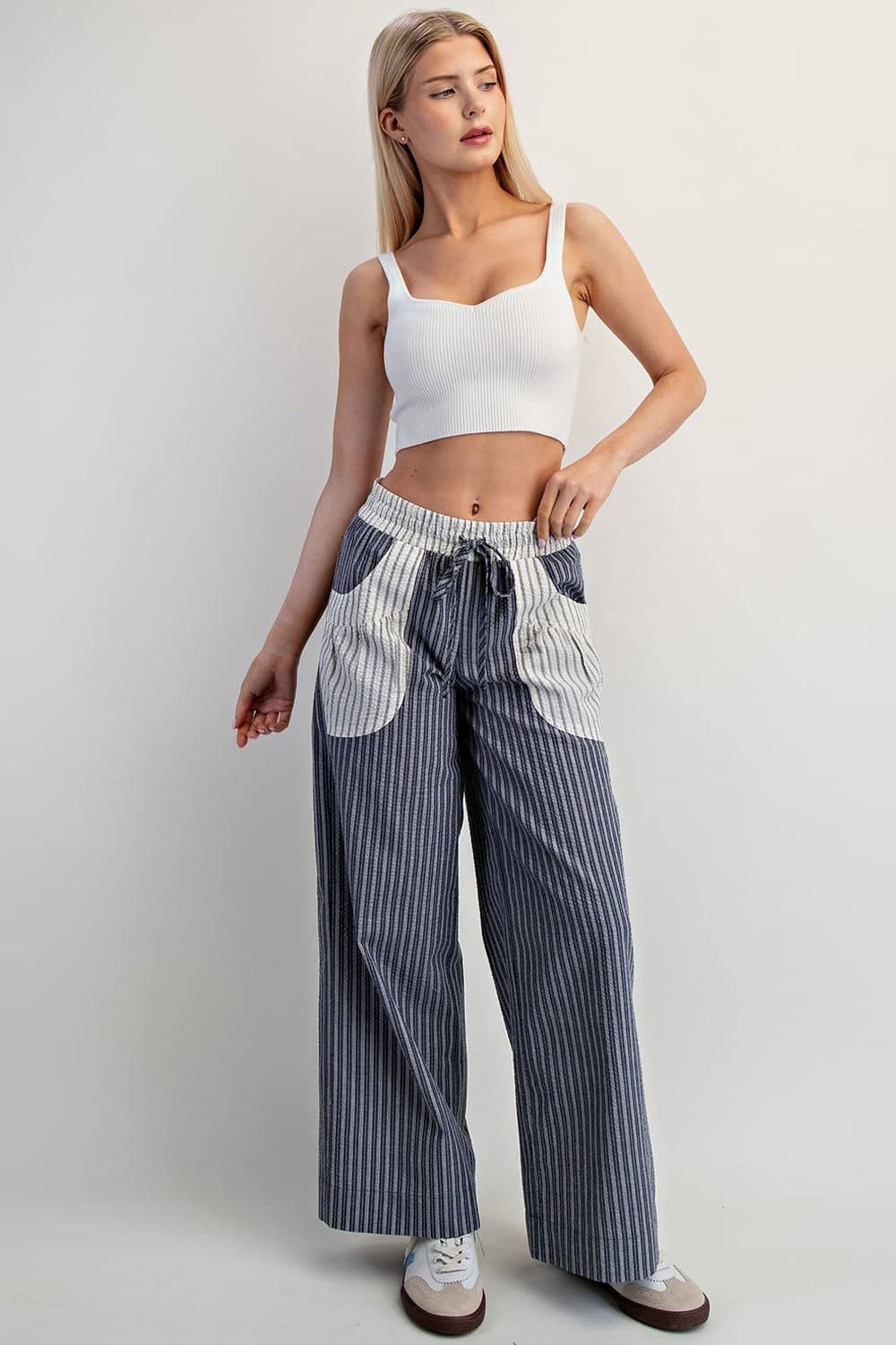 PK14432 - DENIM