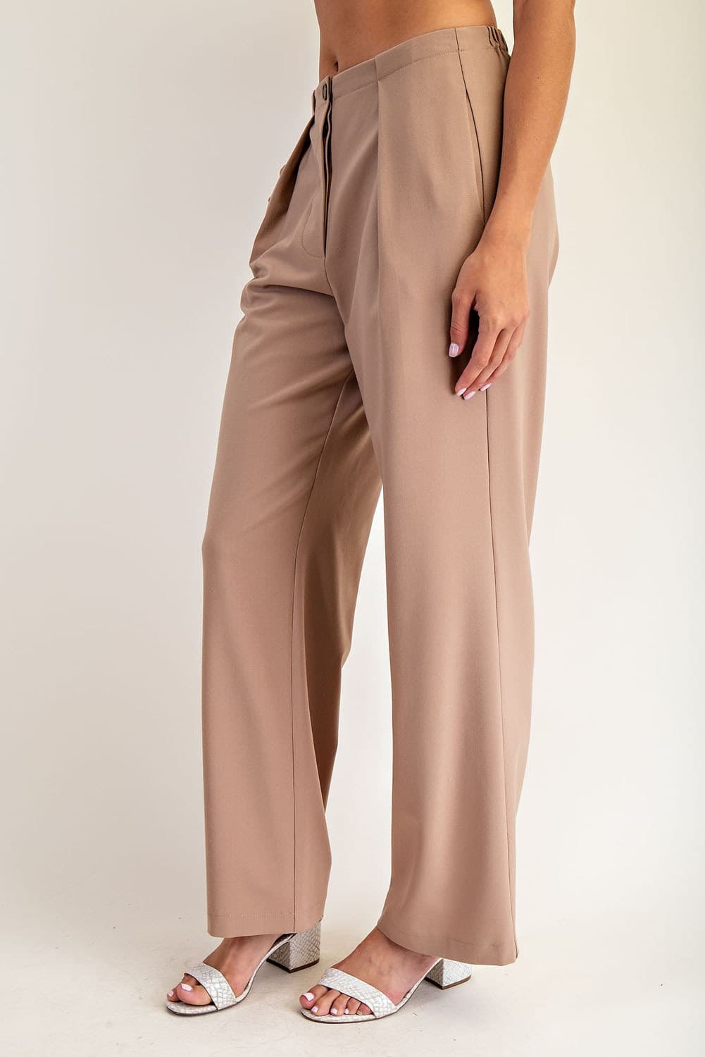 PK14249 - COCO