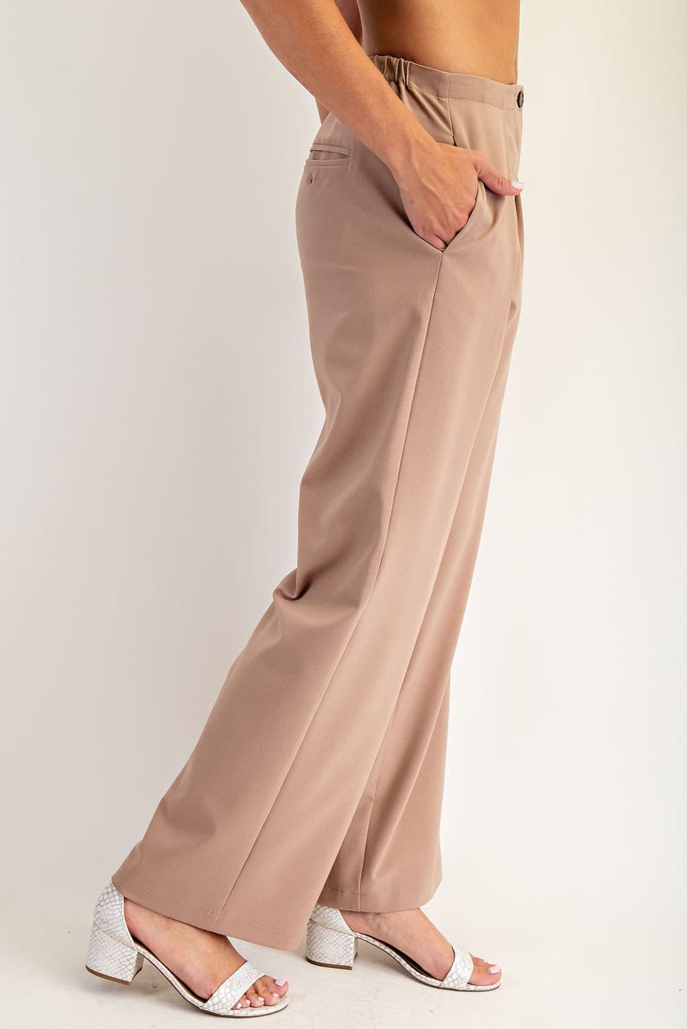 PK14249 - COCO