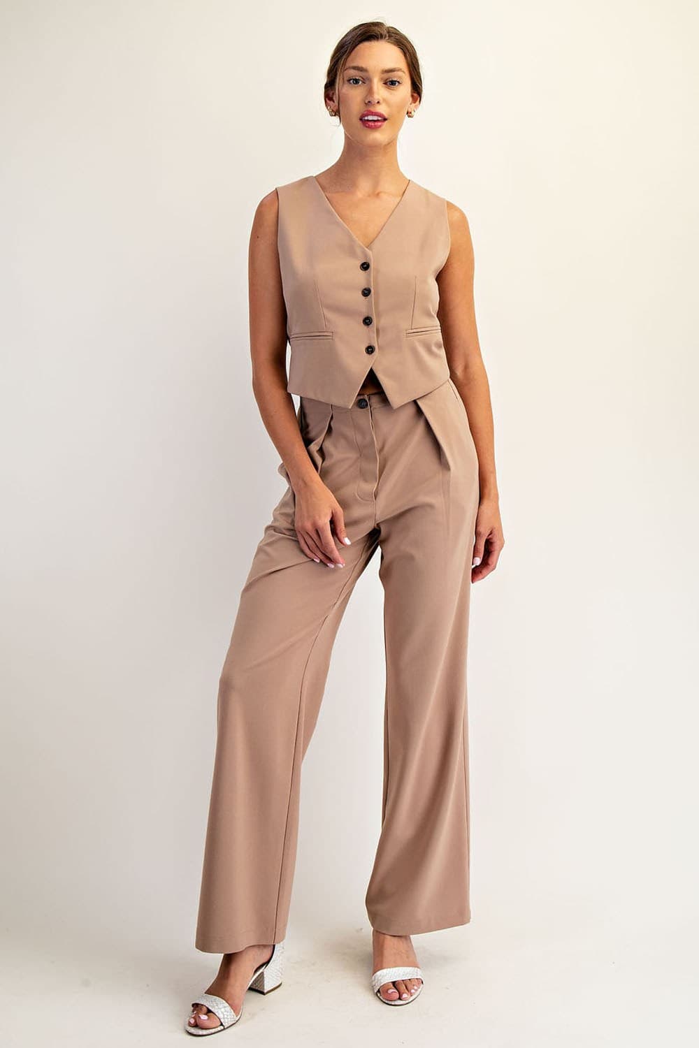 PK14249 - COCO