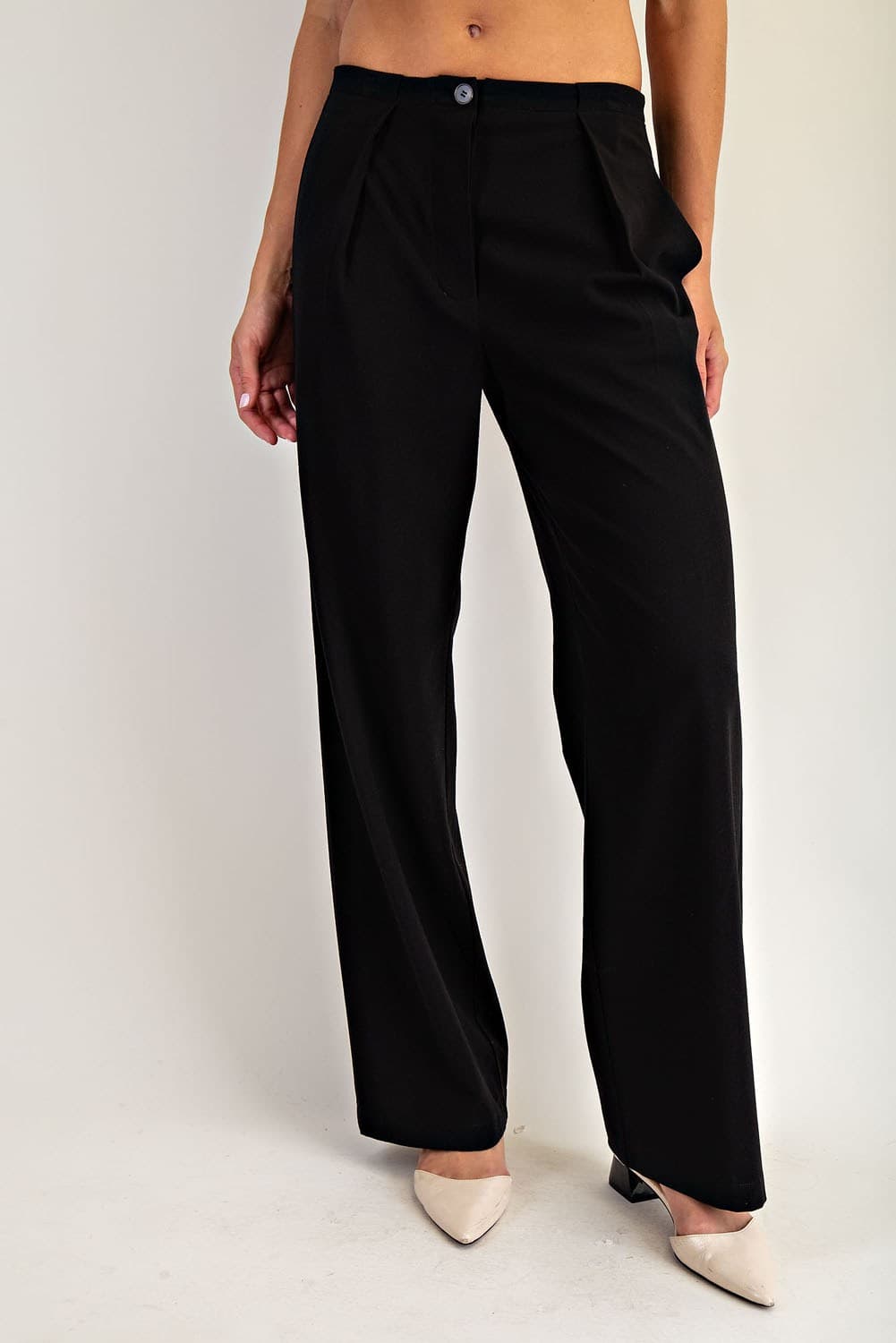 PK14249 - BLACK