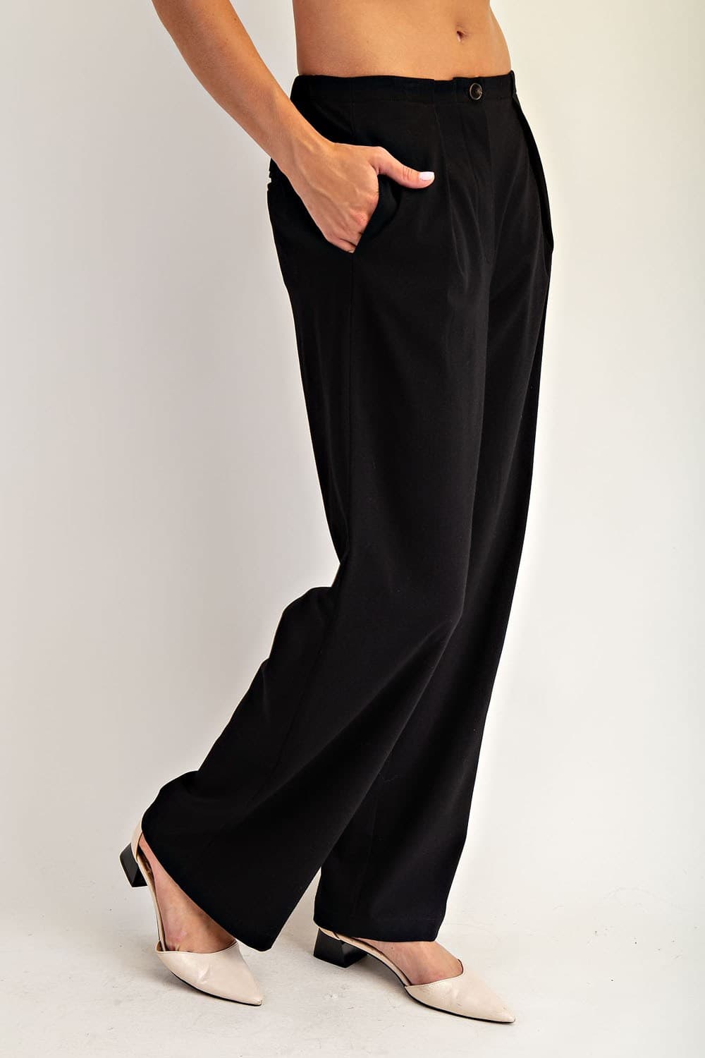 PK14249 - BLACK