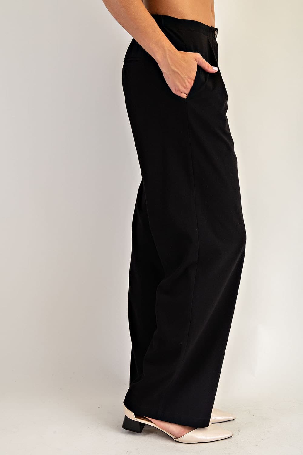 PK14249 - BLACK