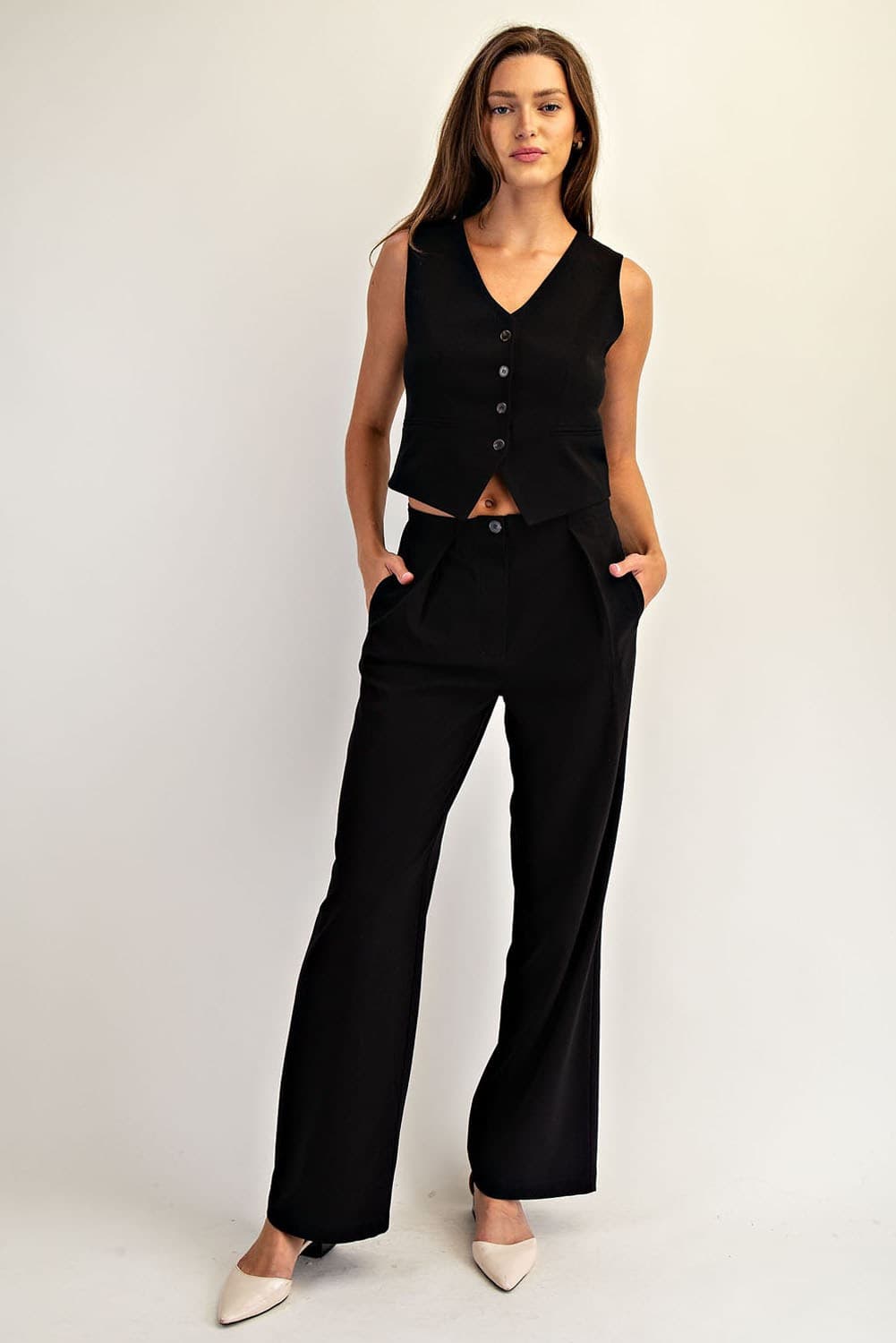 PK14249 - BLACK