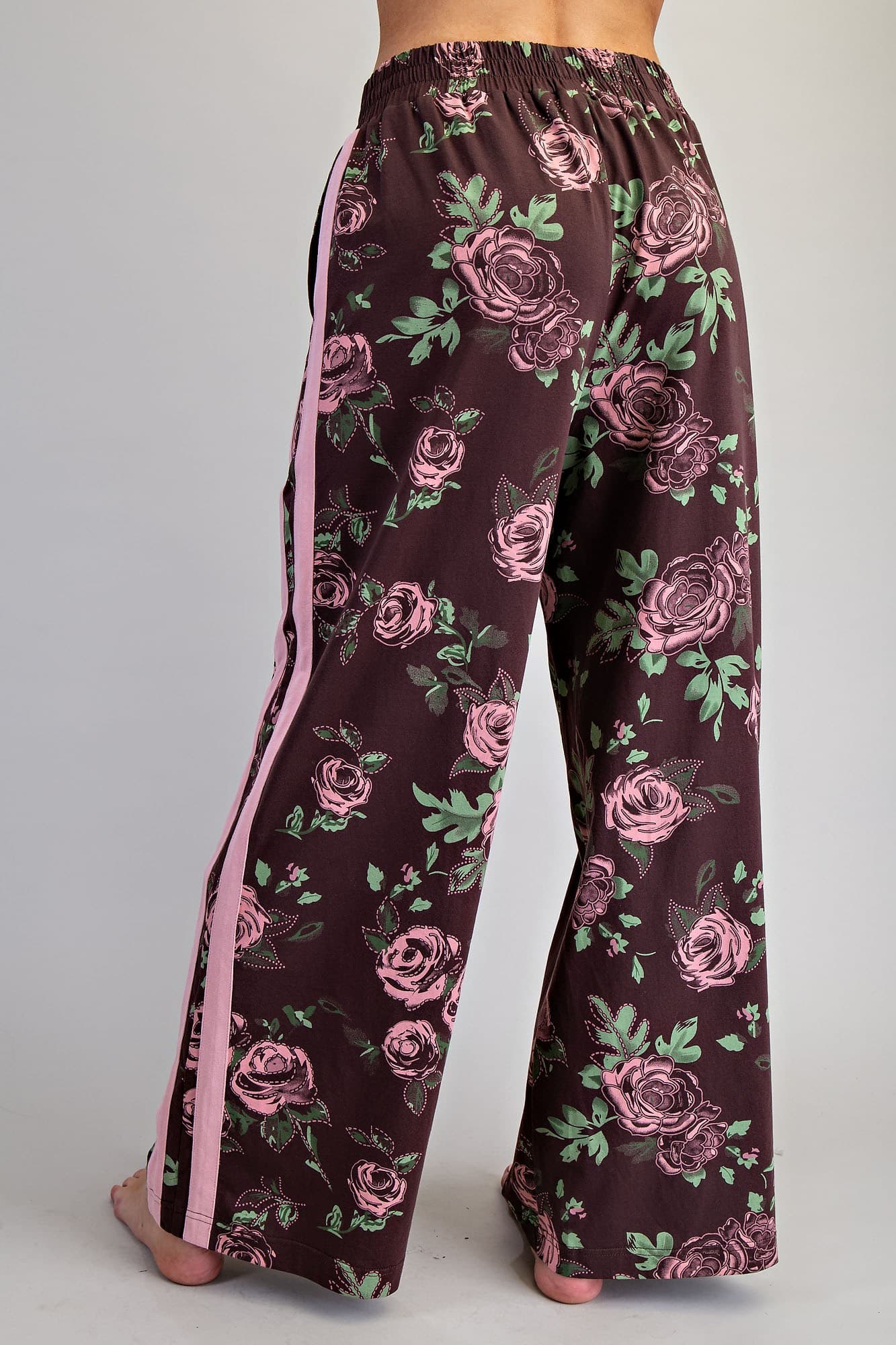 PH15114 - CHOCOLATE BLOOM