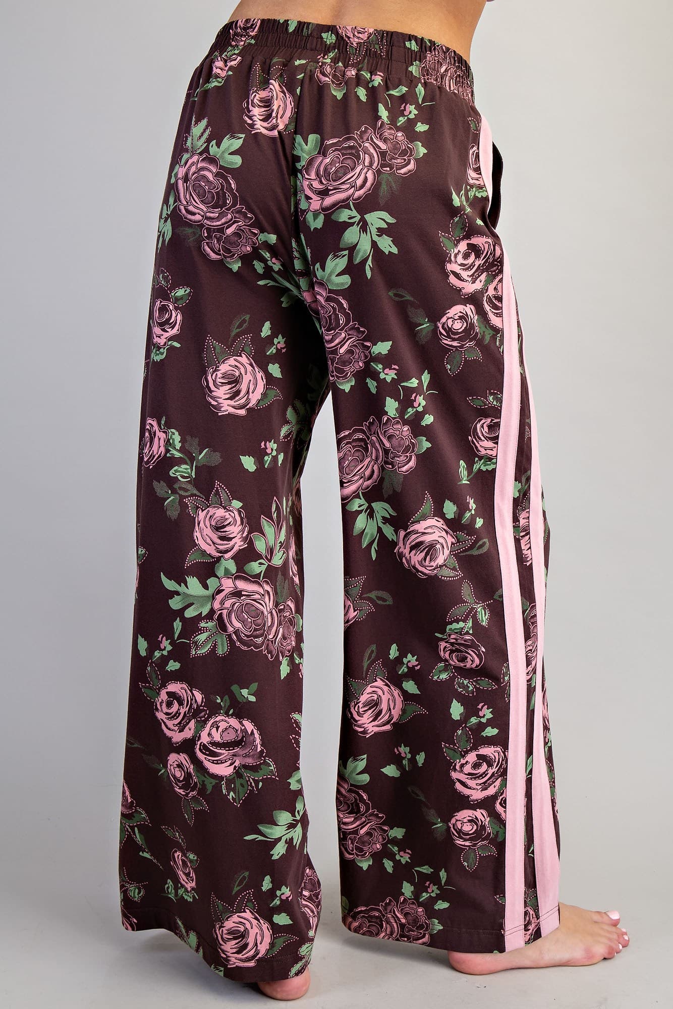 PH15114 - CHOCOLATE BLOOM