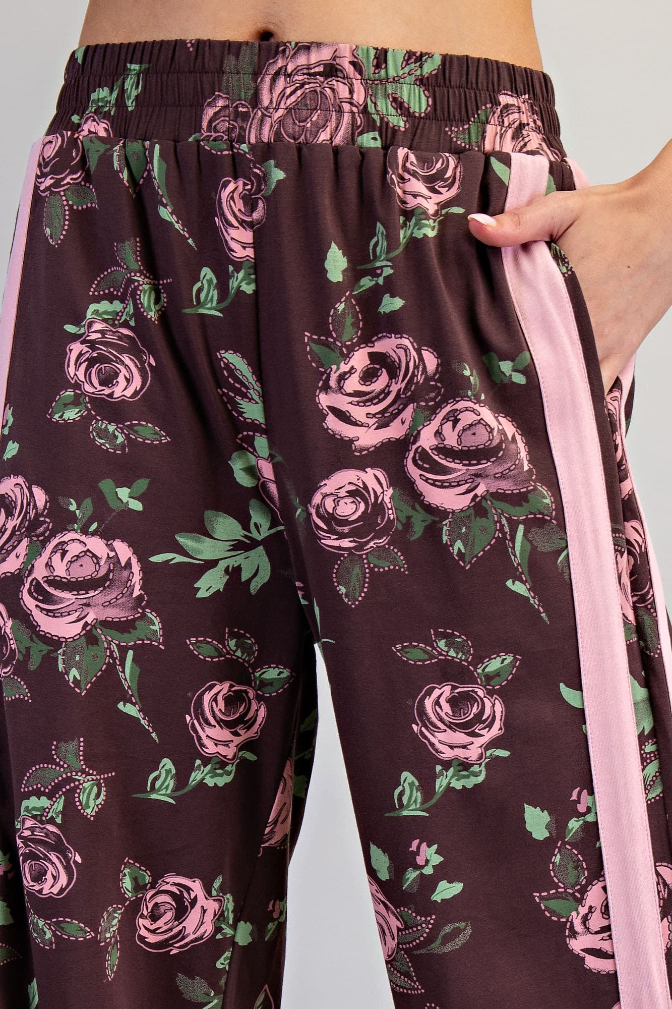 PH15114 - CHOCOLATE BLOOM