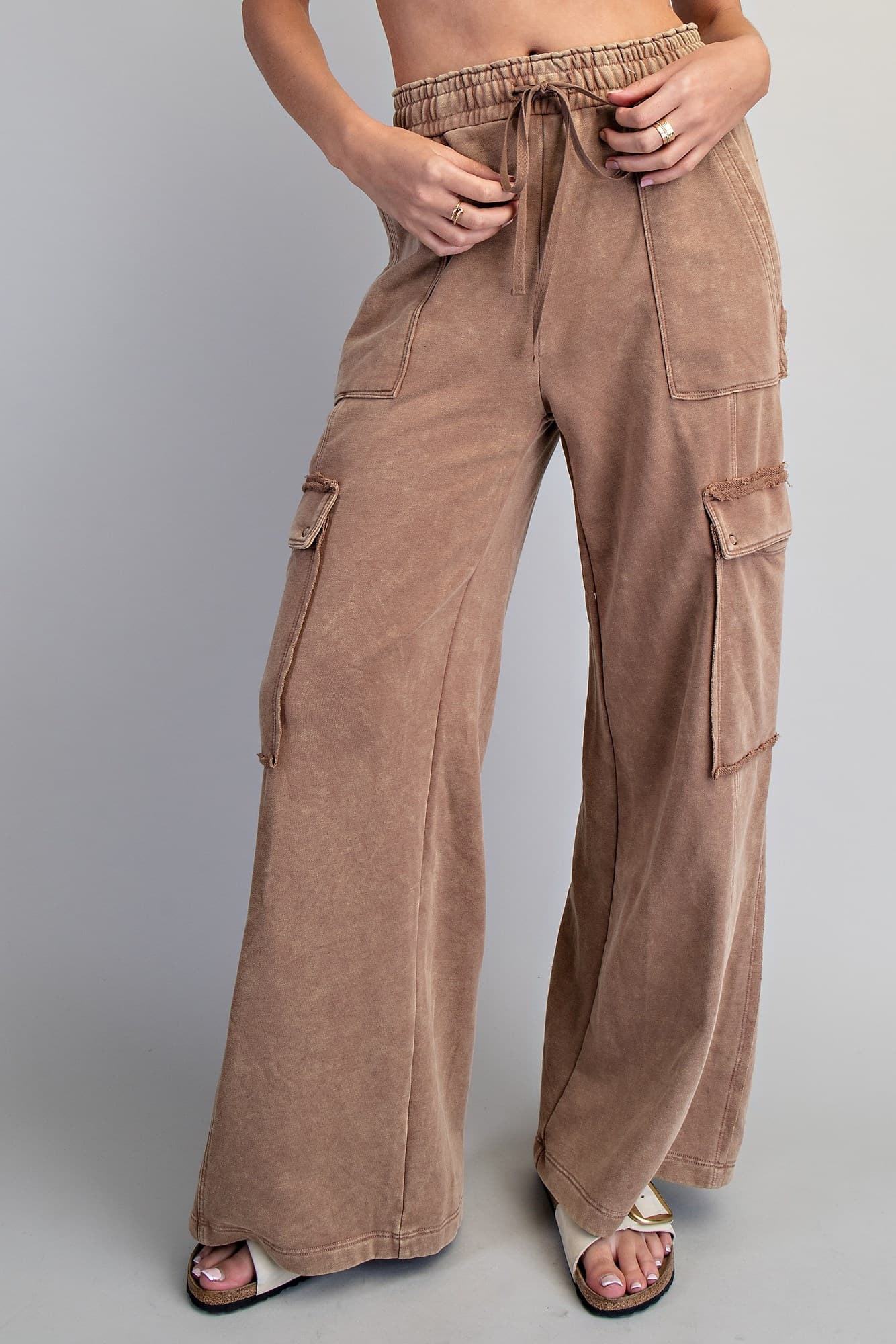 PH12837 - MOCHA MOUSSE