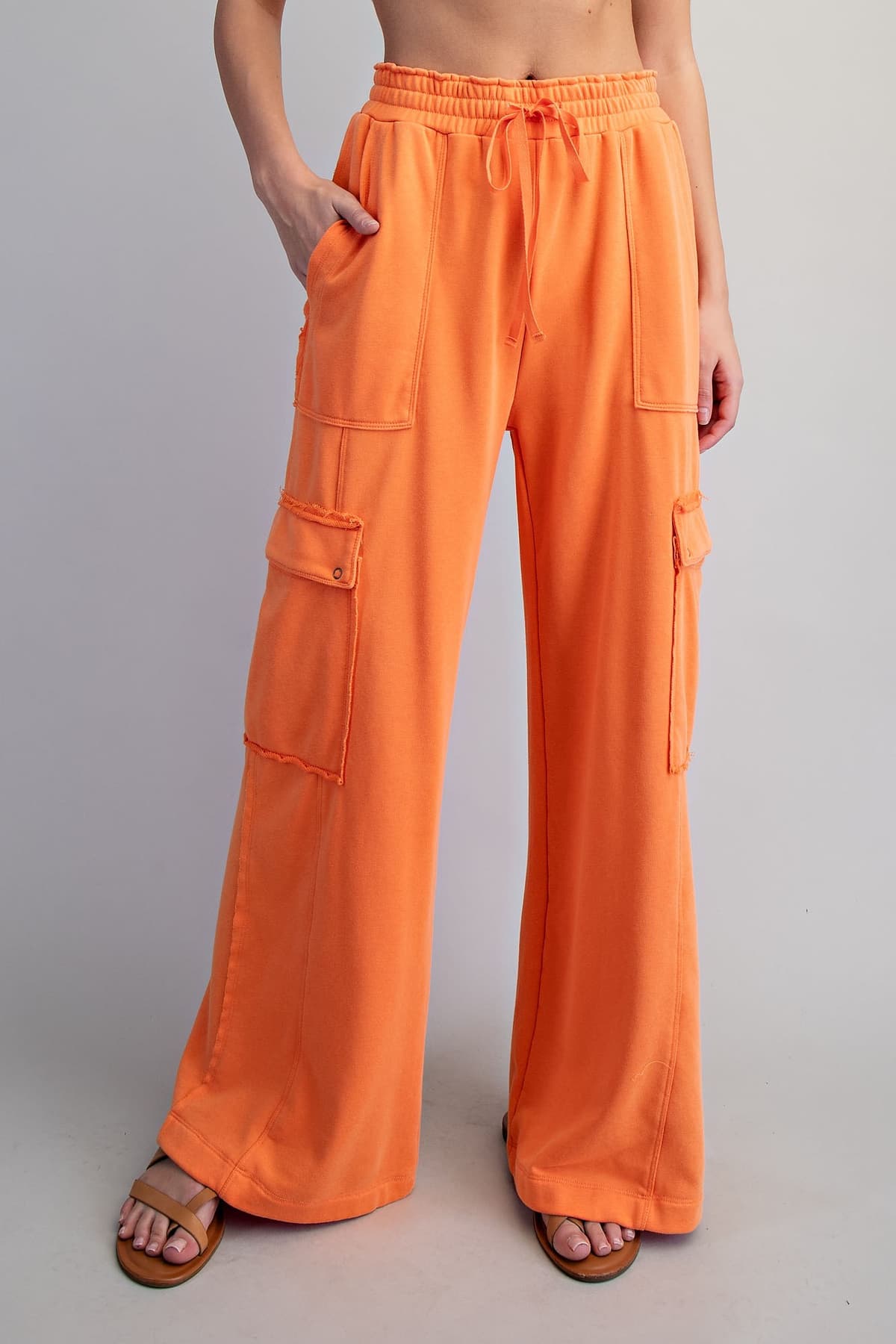 PH12837 - ORANGE