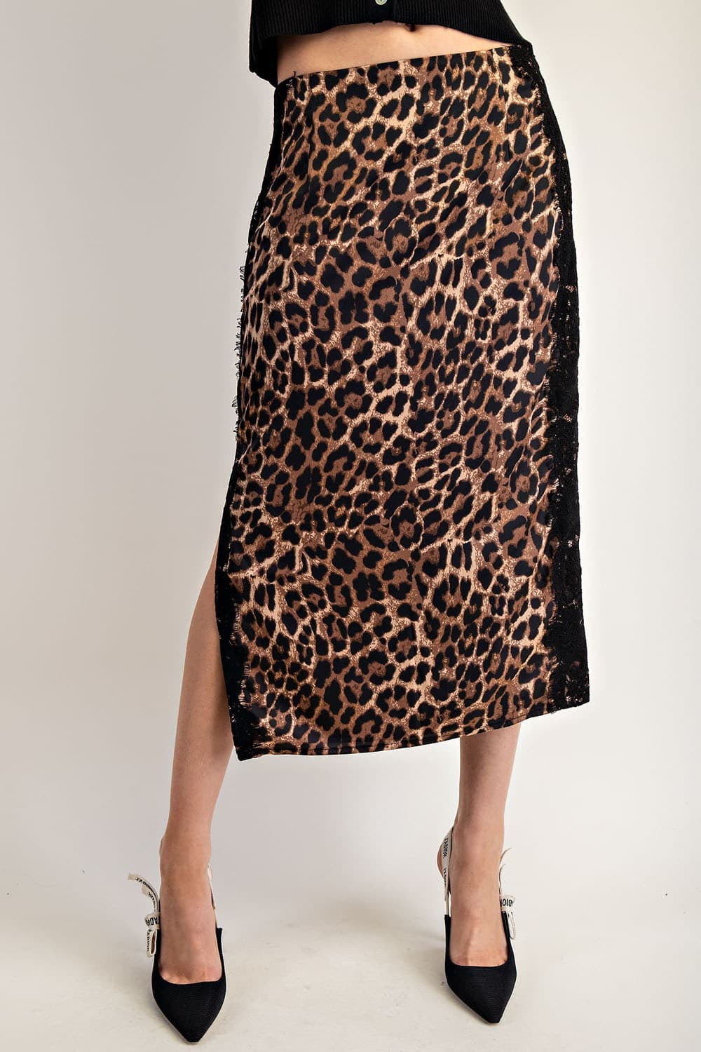 SKS14436 - LEOPARD