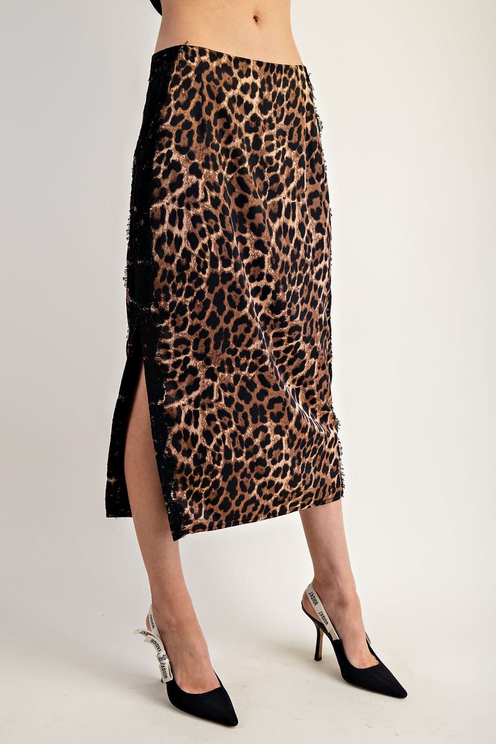 SKS14436 - LEOPARD