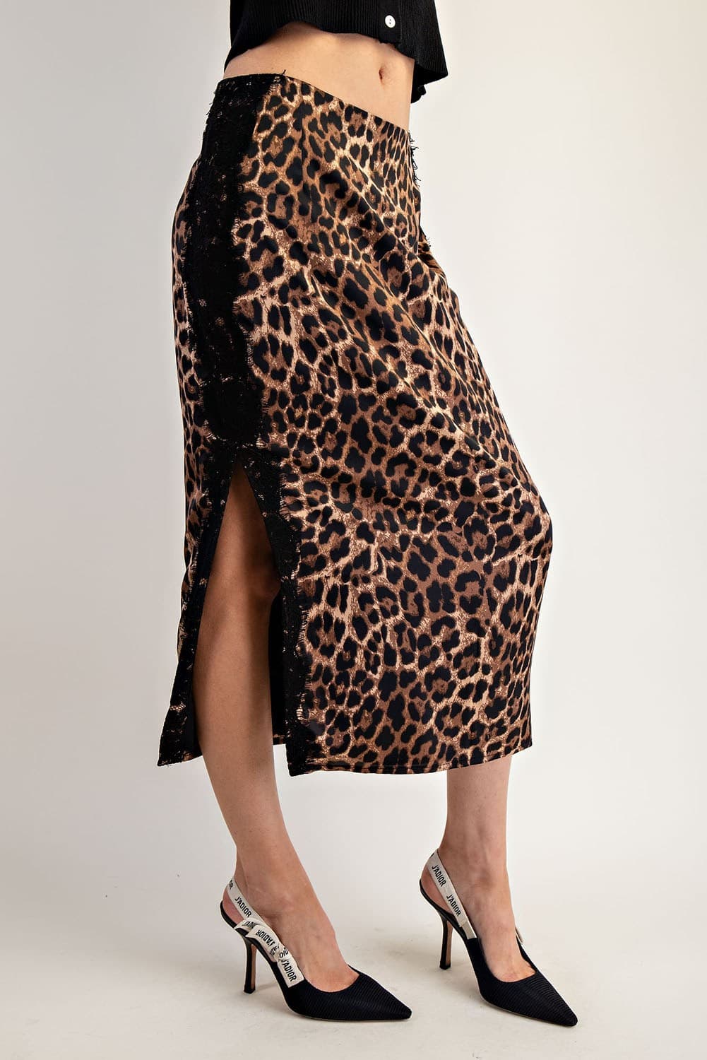 SKS14436 - LEOPARD