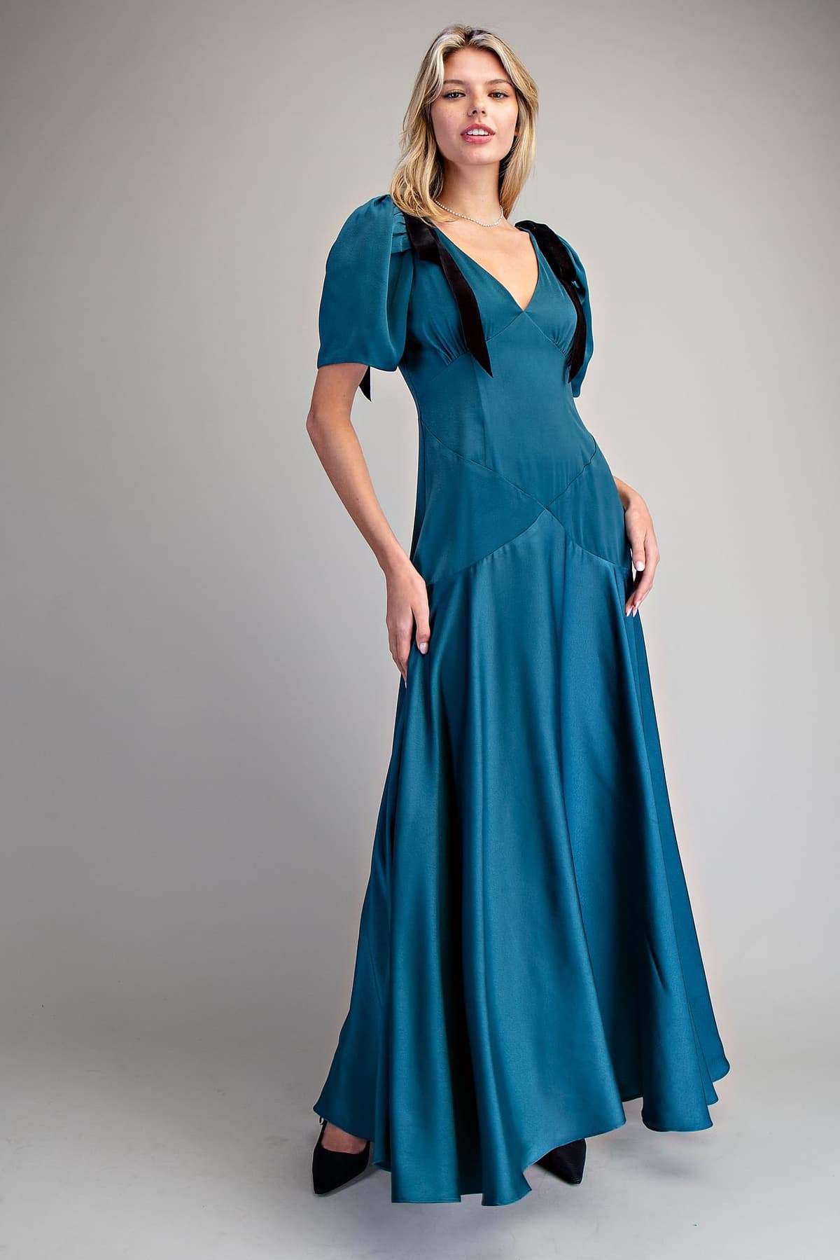 DK14289 - TEAL