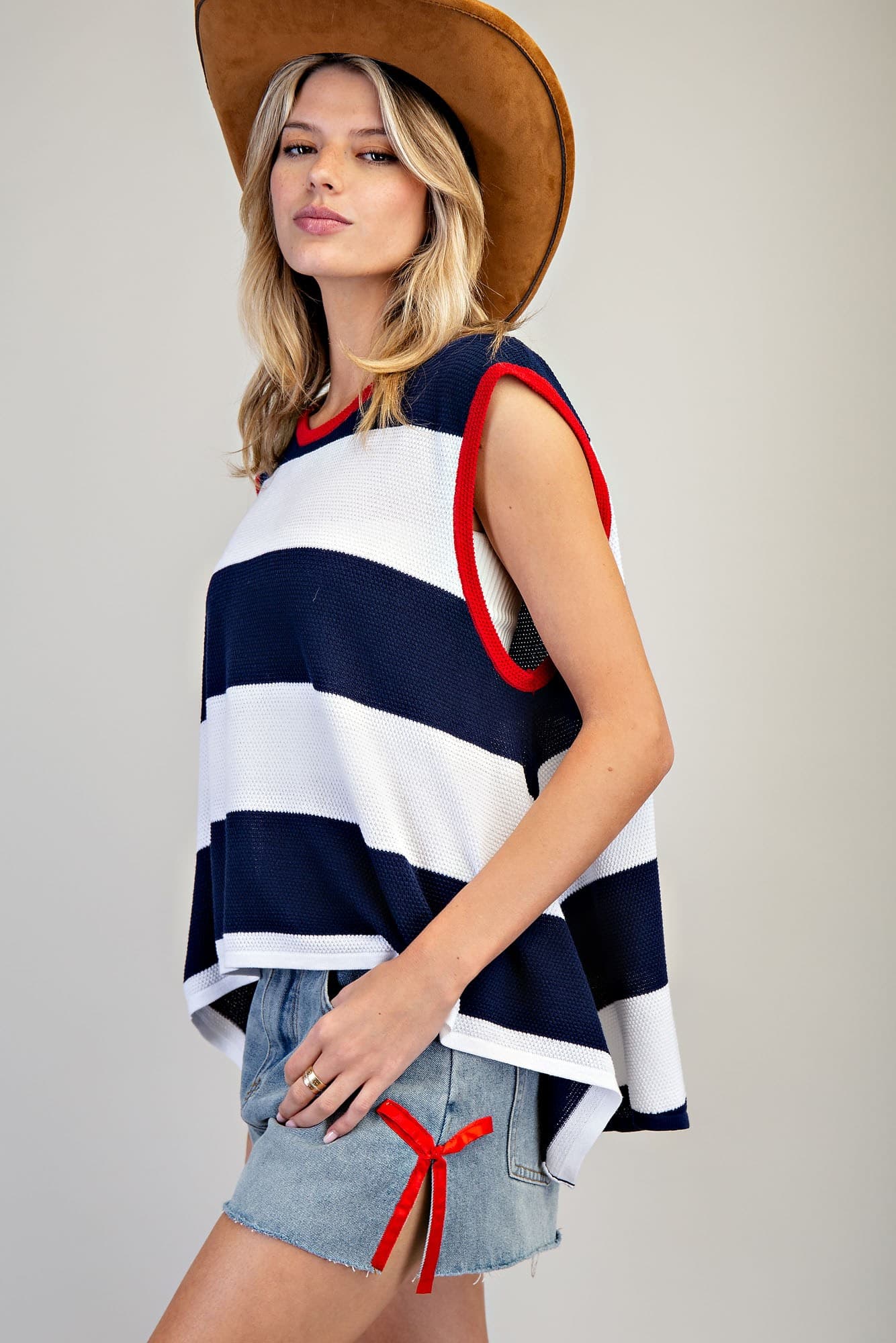 SH15162 - NAVY