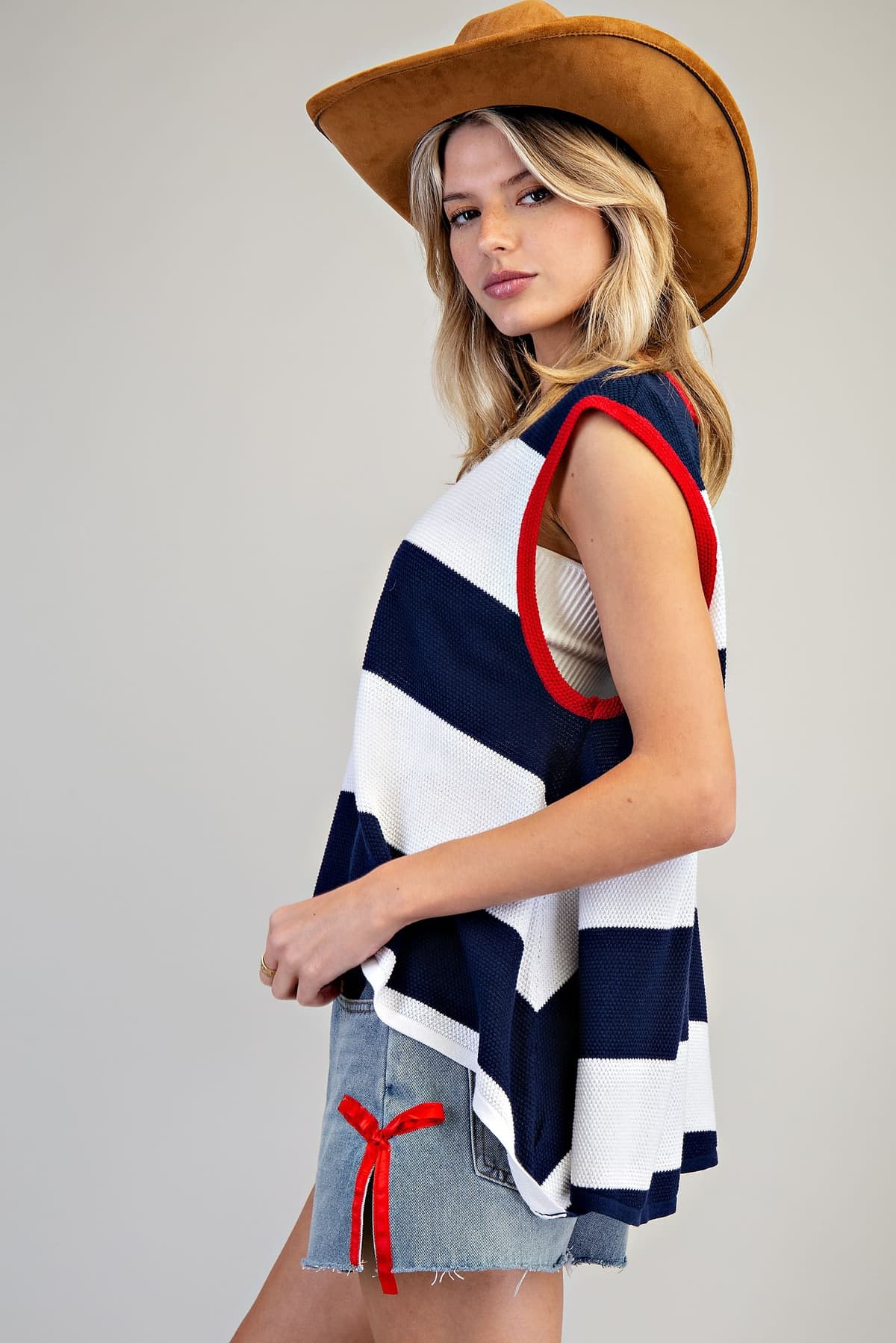 SH15162 - NAVY