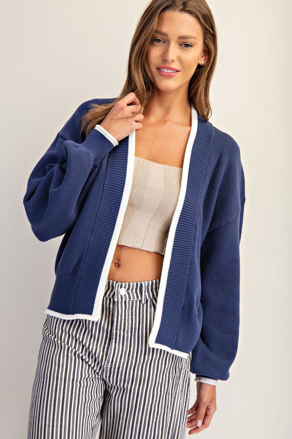 SJK14464 - MIDNIGHT