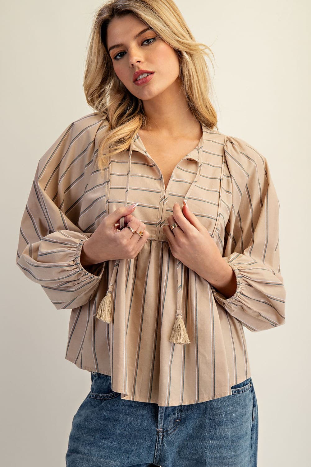 TK14551 - TAUPE