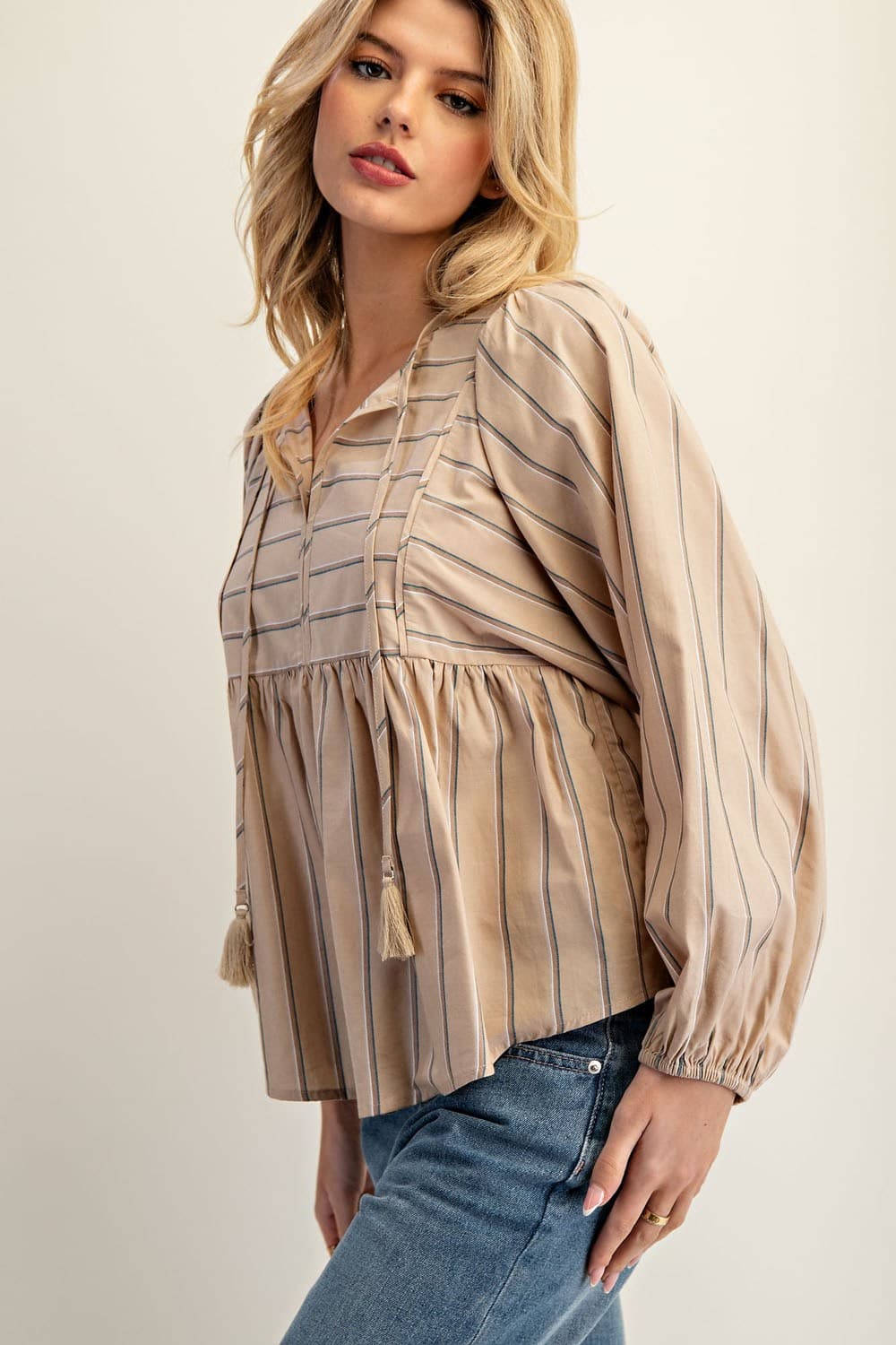 TK14551 - TAUPE